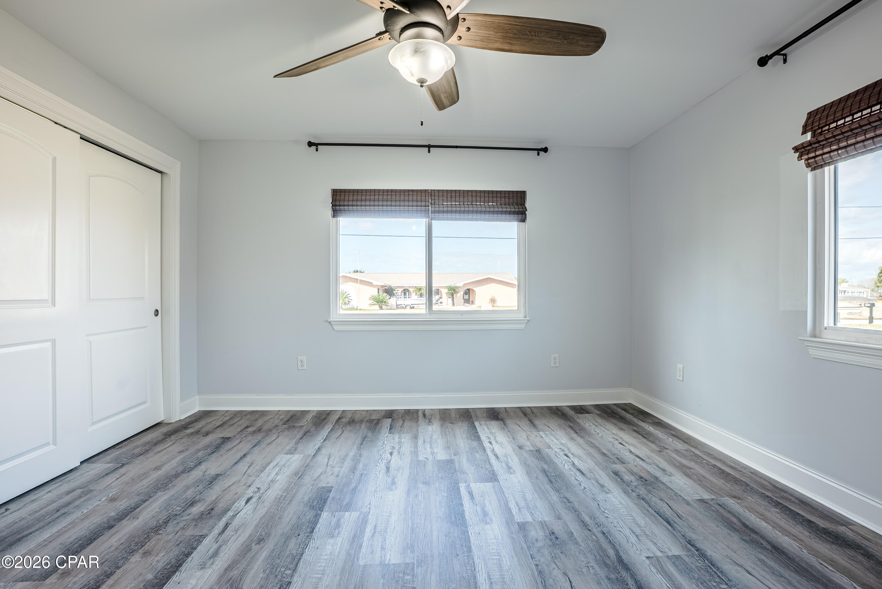 Image 33 For 4520 Misty Lane