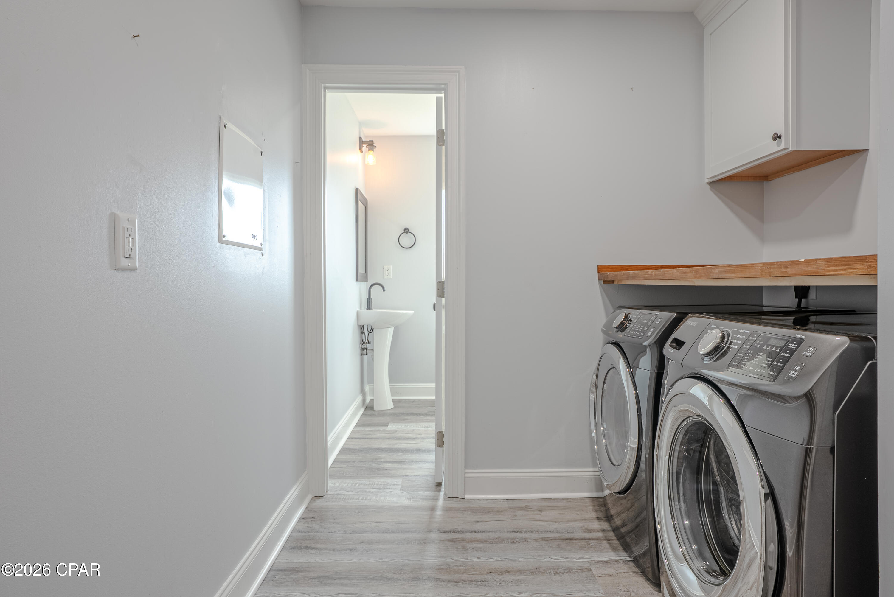 Listing photo id 35 for 4520 Misty Lane