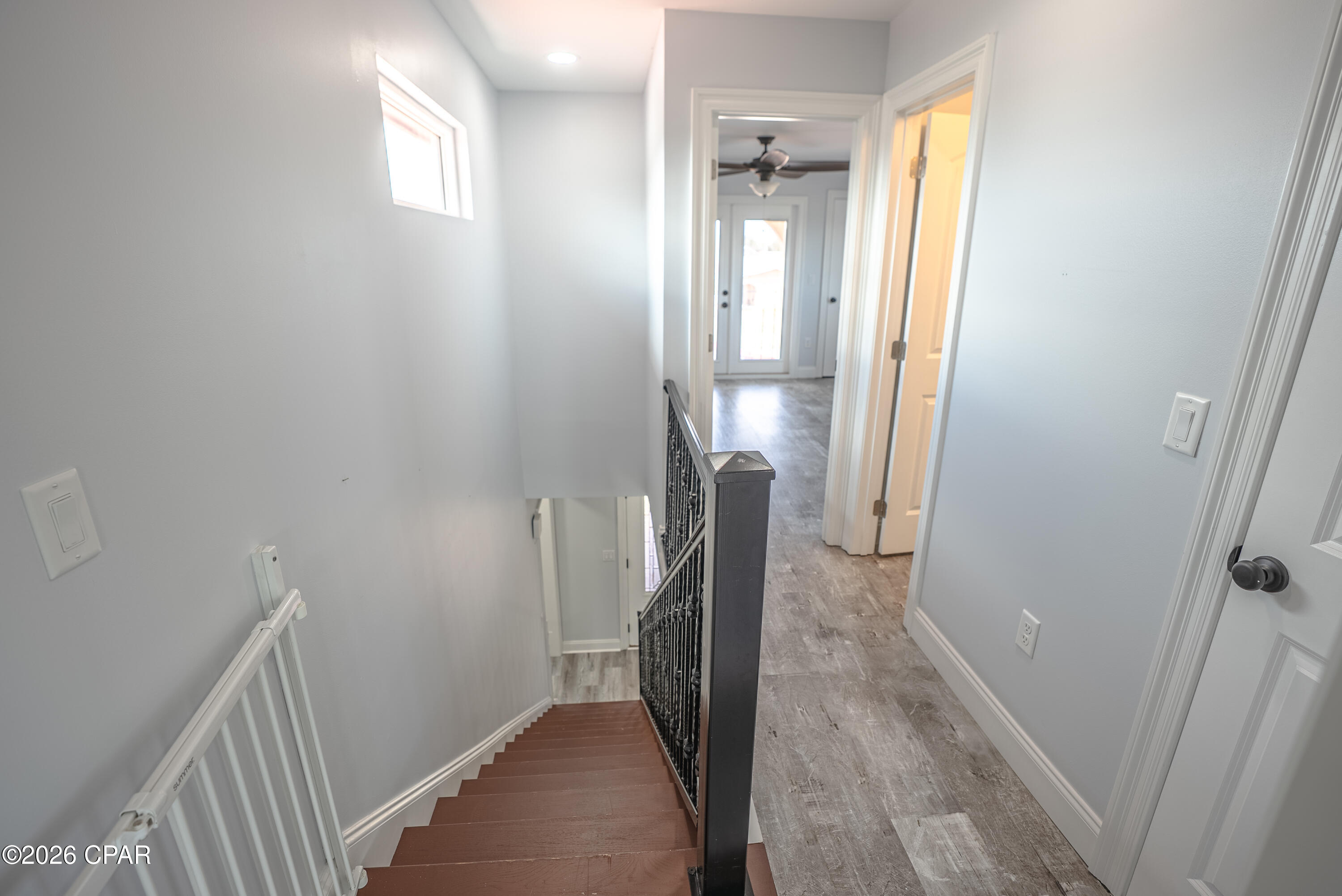 Image 38 For 4520 Misty Lane