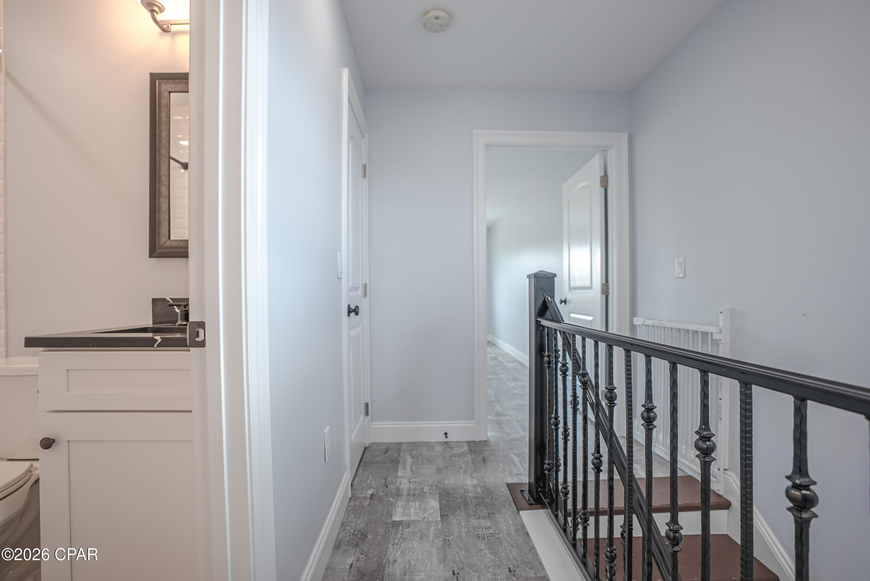 Listing photo id 39 for 4520 Misty Lane