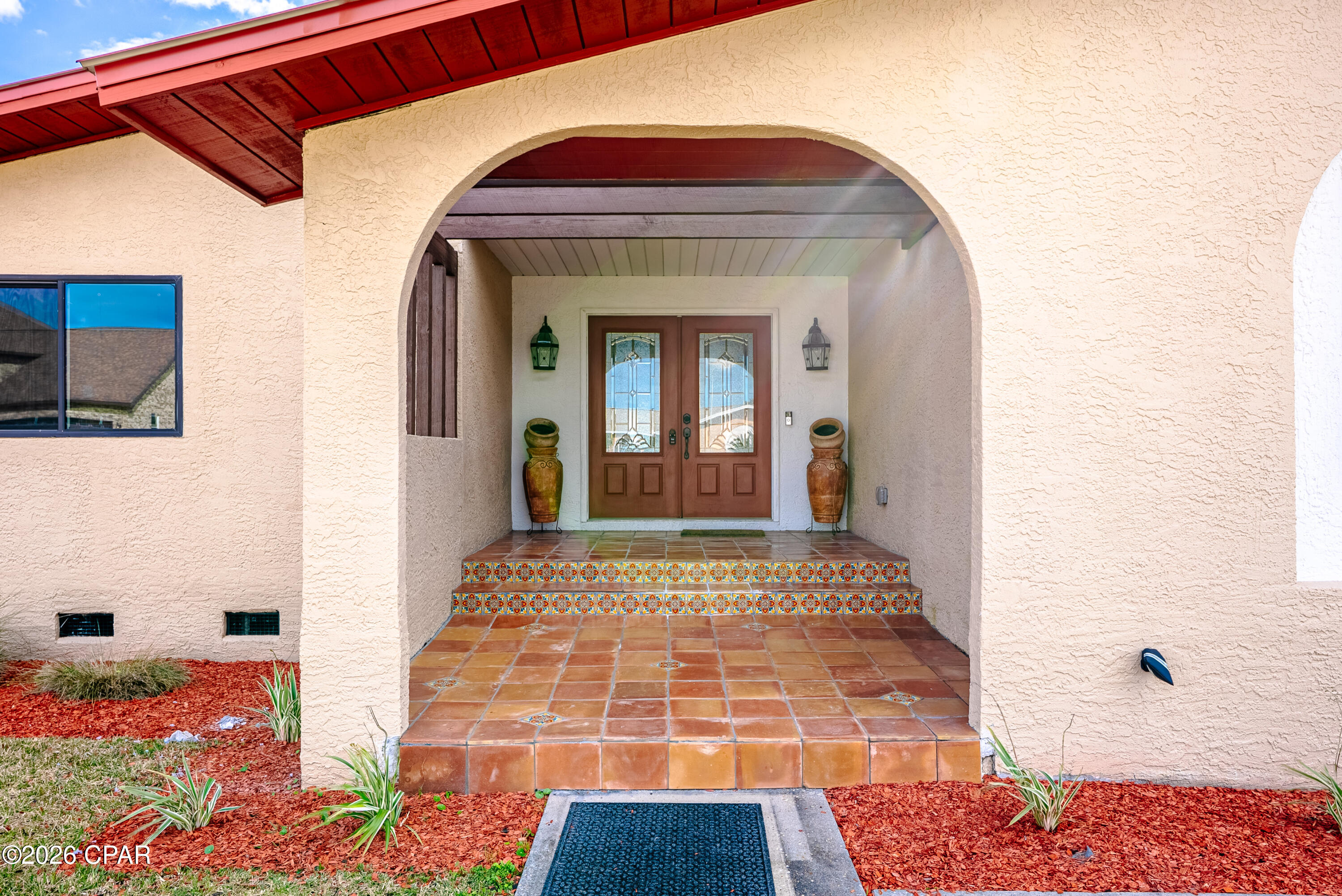 Image 4 For 4520 Misty Lane