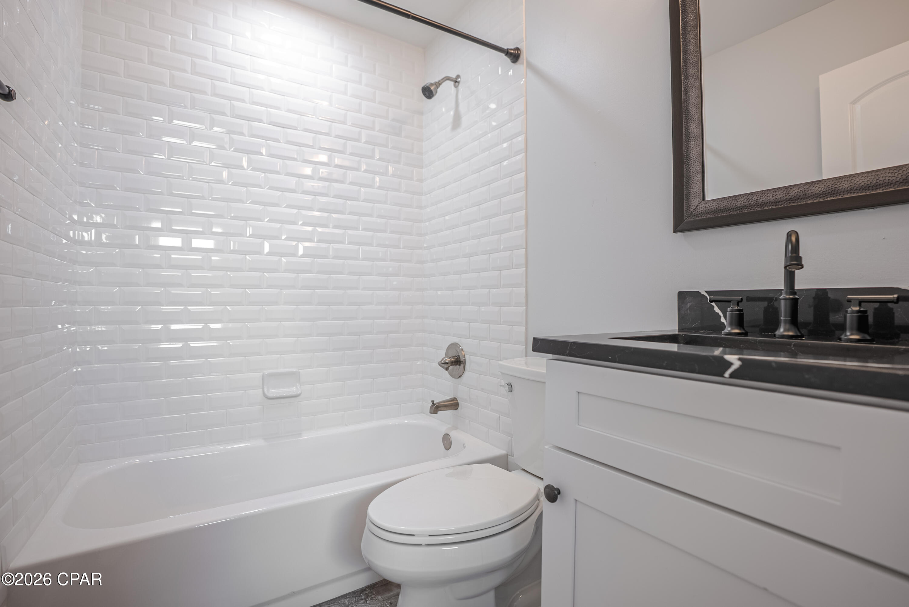 Image 42 For 4520 Misty Lane