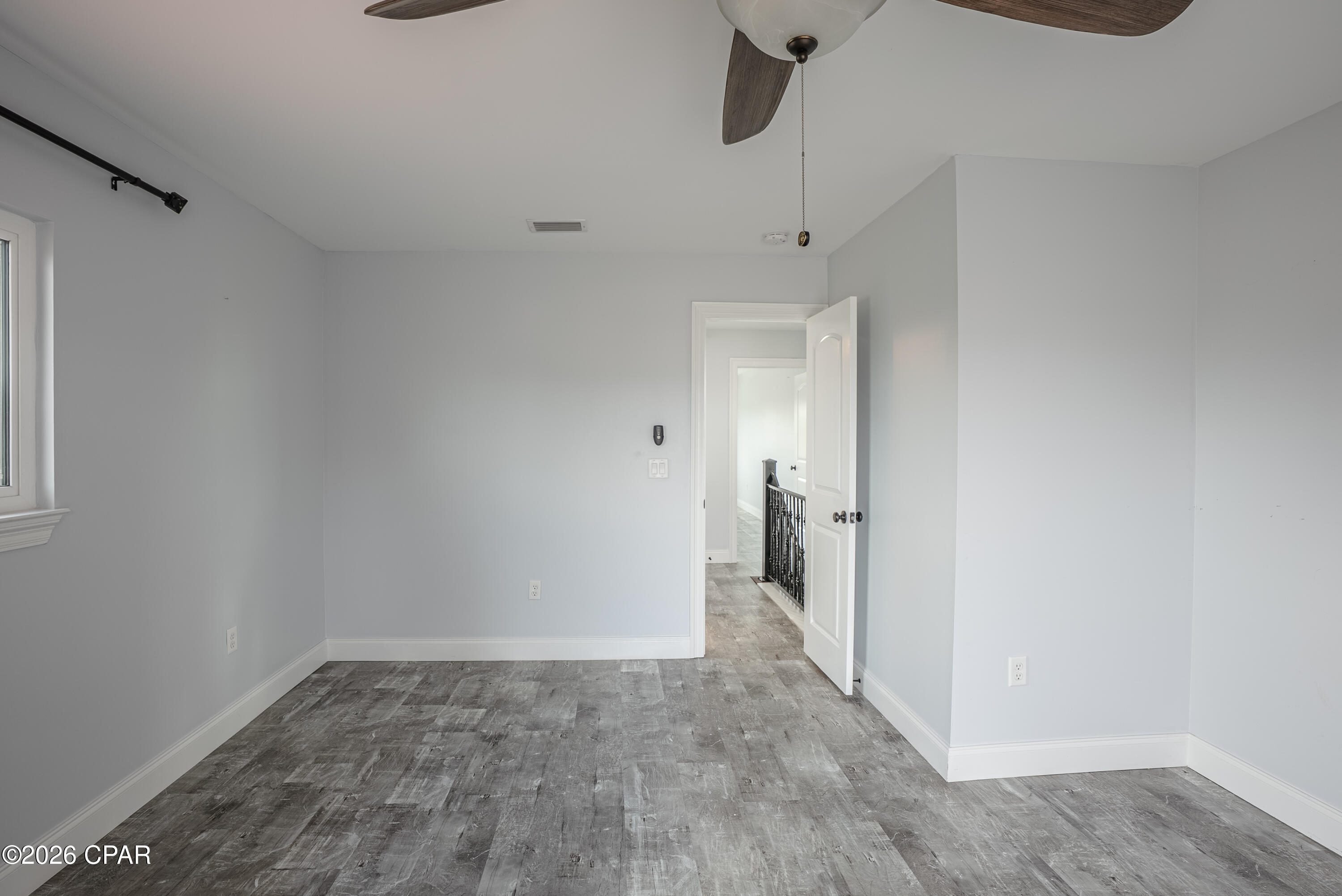 Image 45 For 4520 Misty Lane