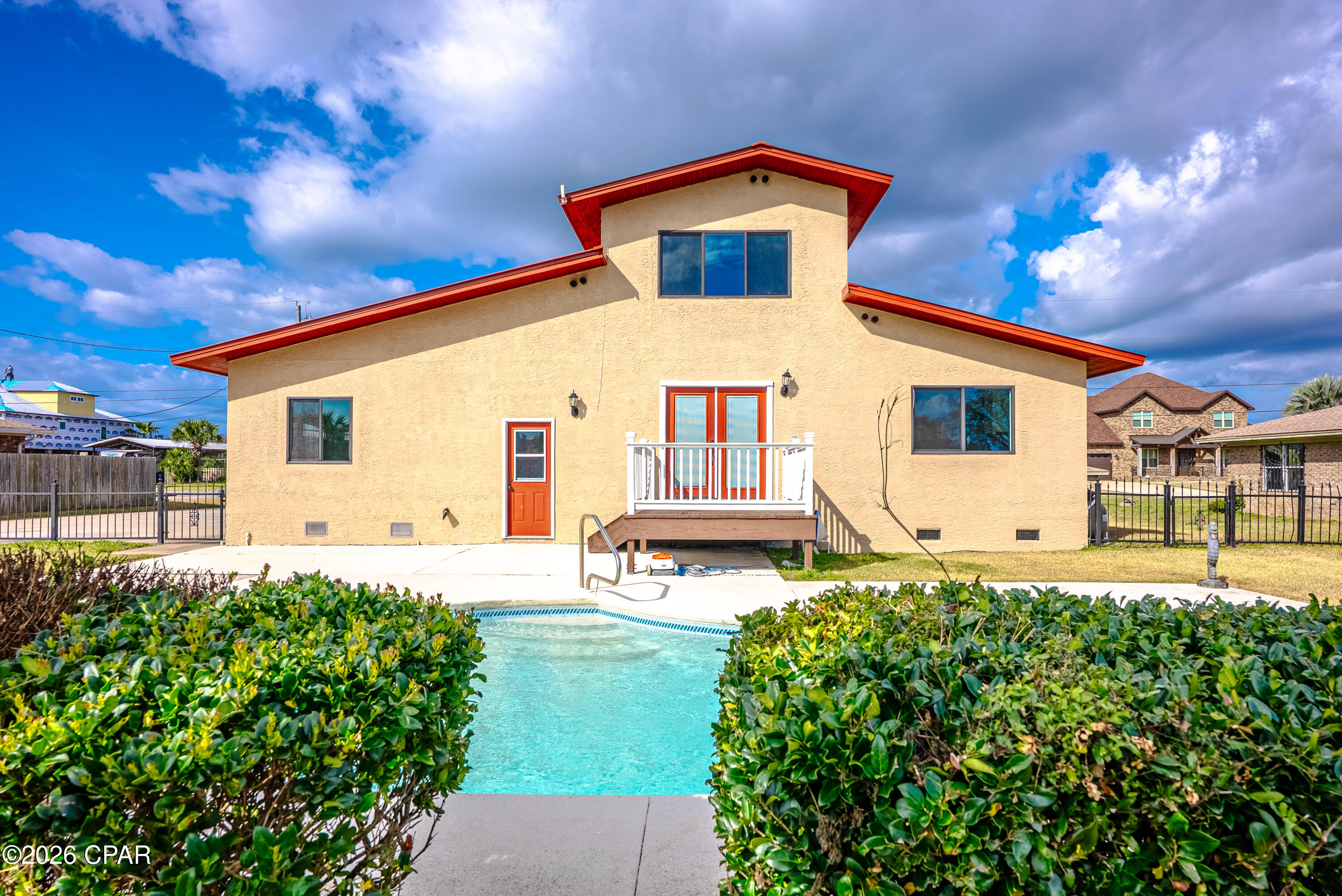 Listing photo id 48 for 4520 Misty Lane