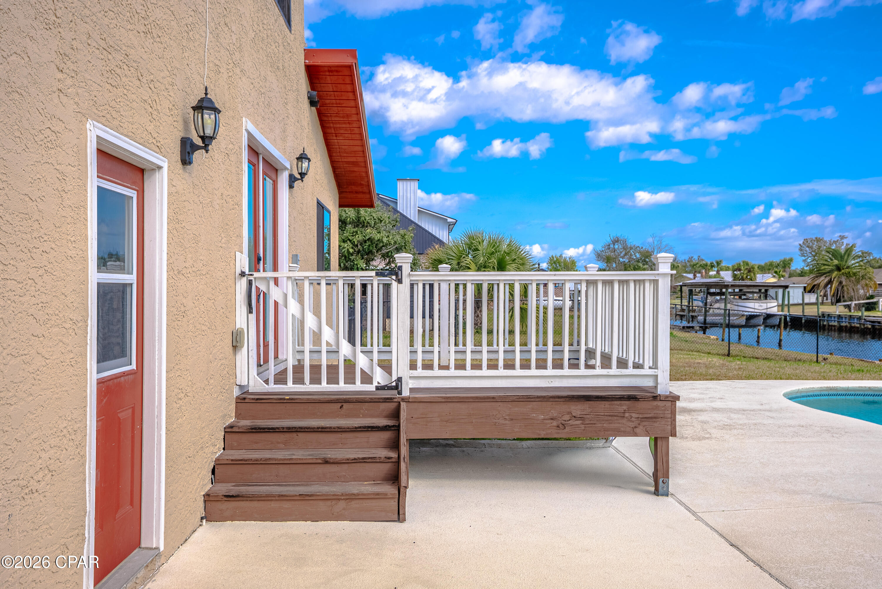 Listing photo id 52 for 4520 Misty Lane