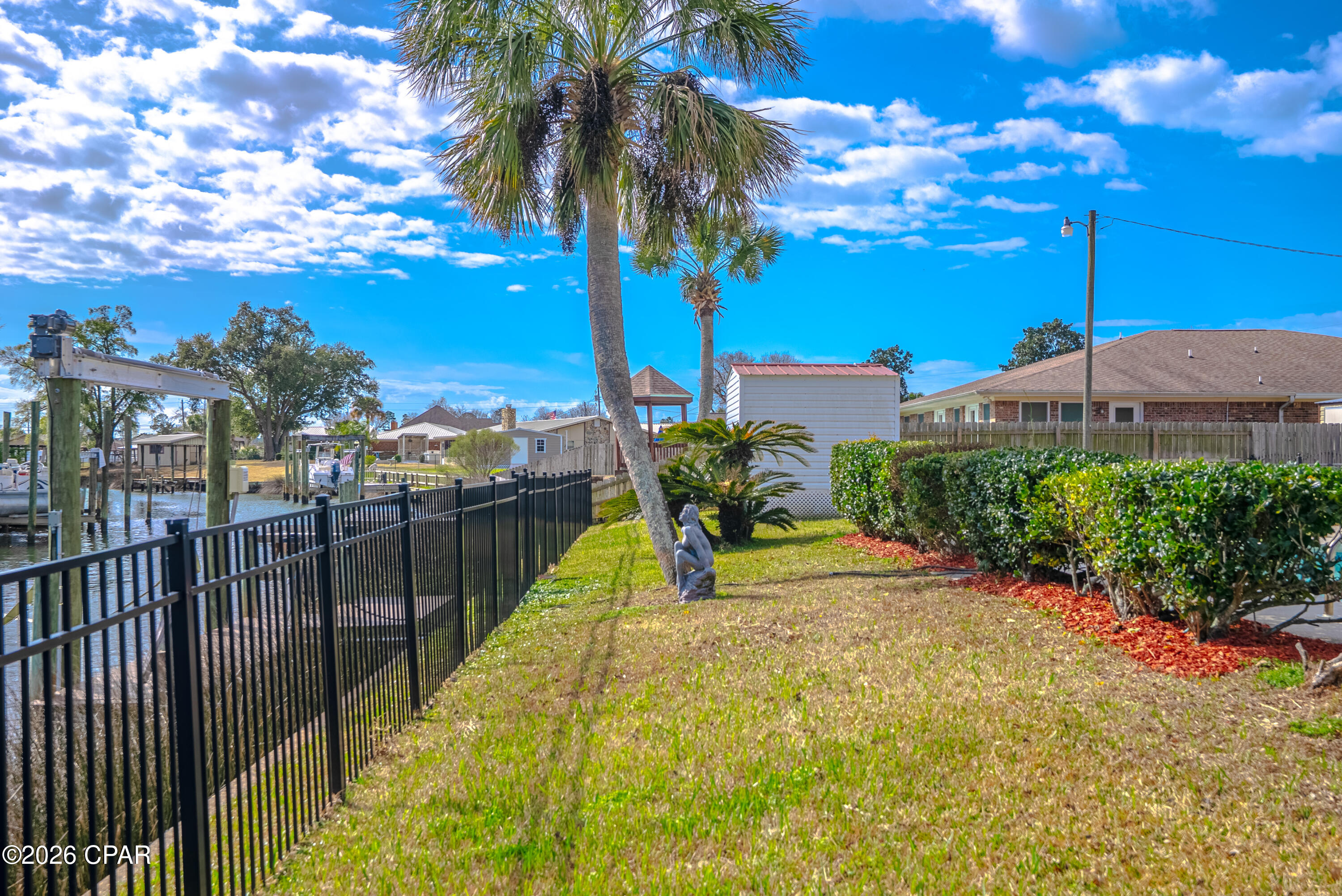 Image 57 For 4520 Misty Lane