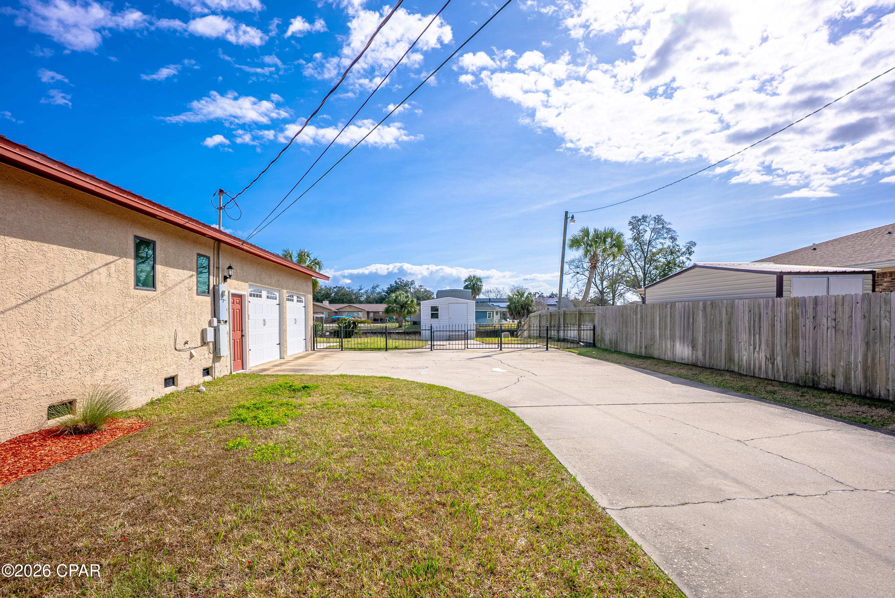 Image 60 For 4520 Misty Lane