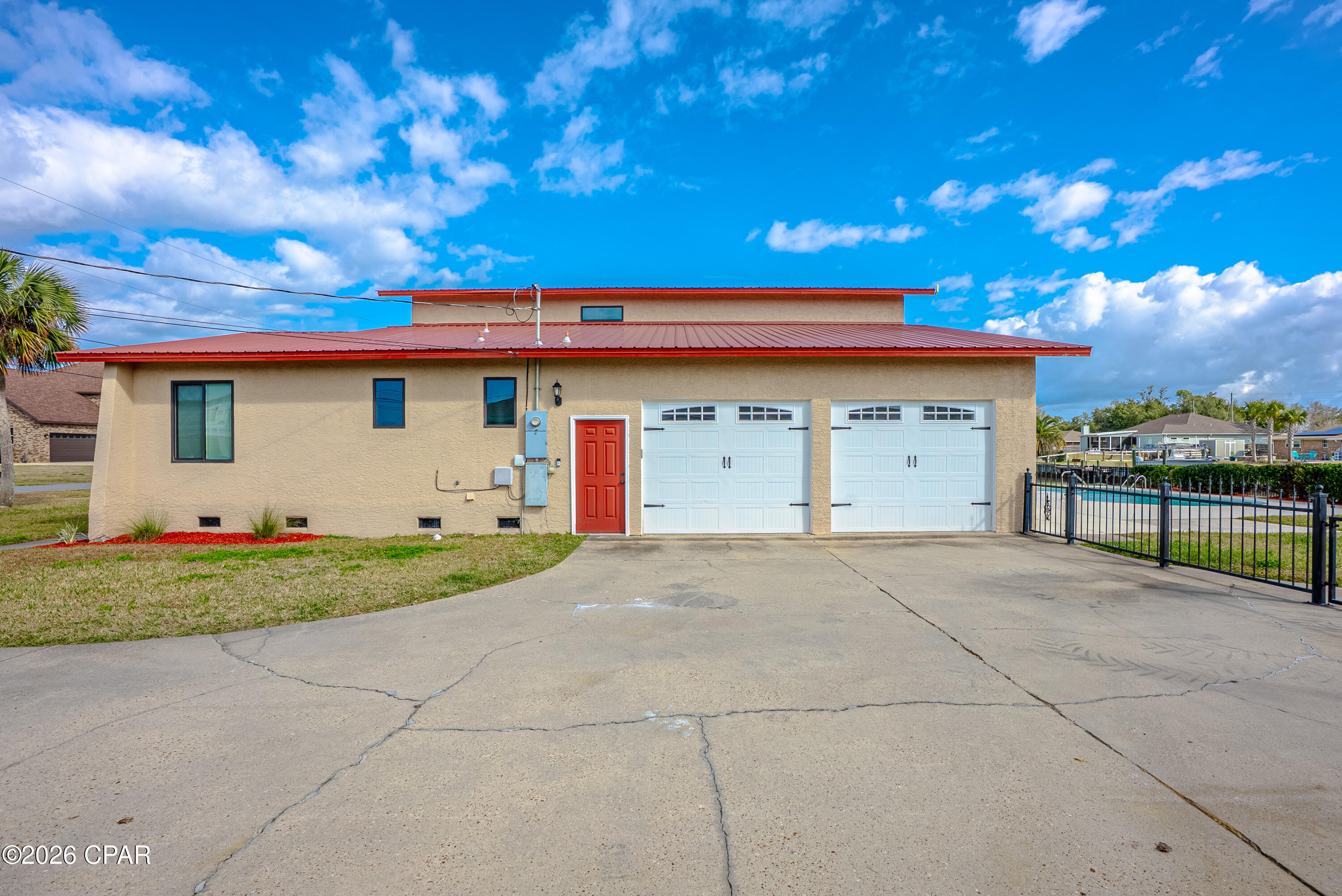 Image 61 For 4520 Misty Lane