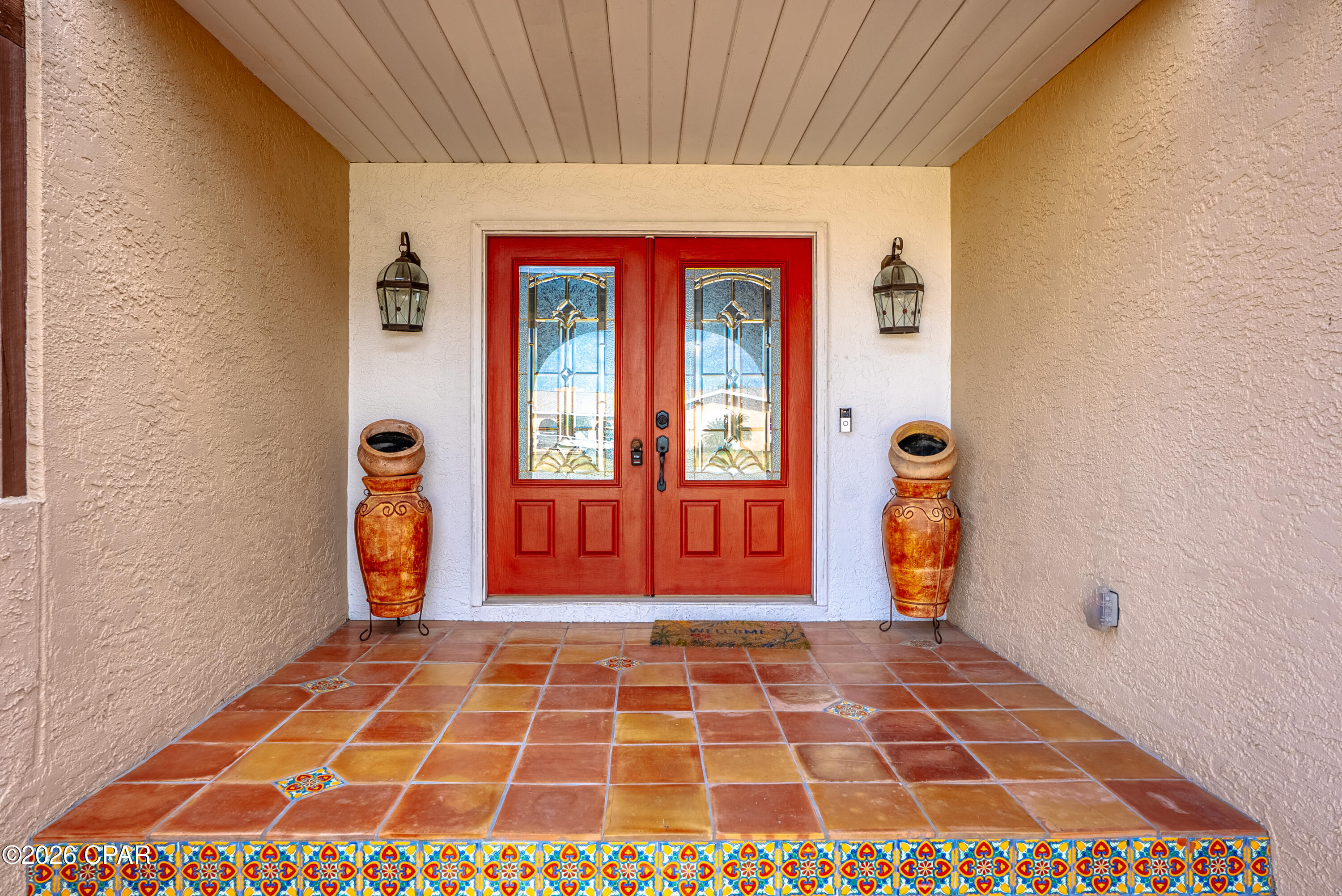 Listing photo id 62 for 4520 Misty Lane