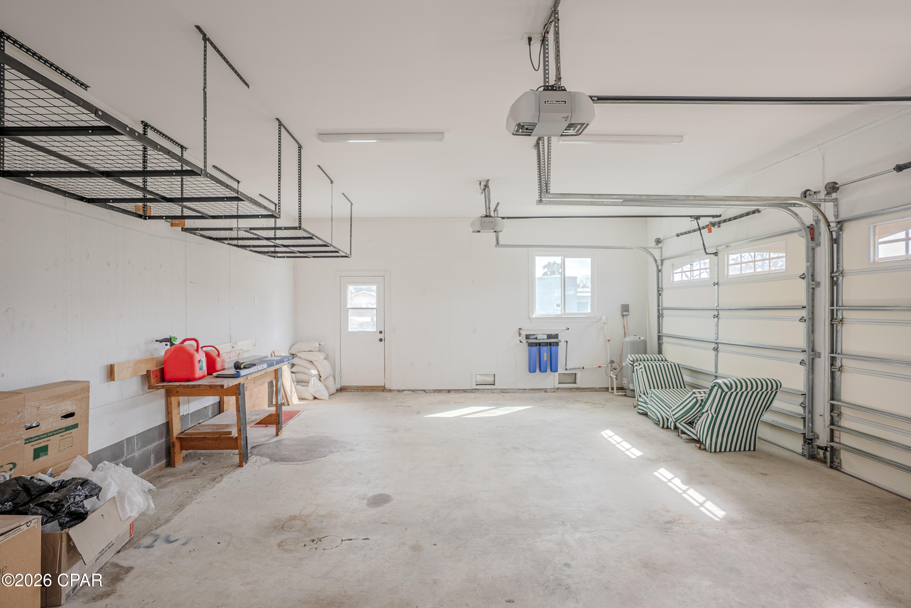 Listing photo id 64 for 4520 Misty Lane