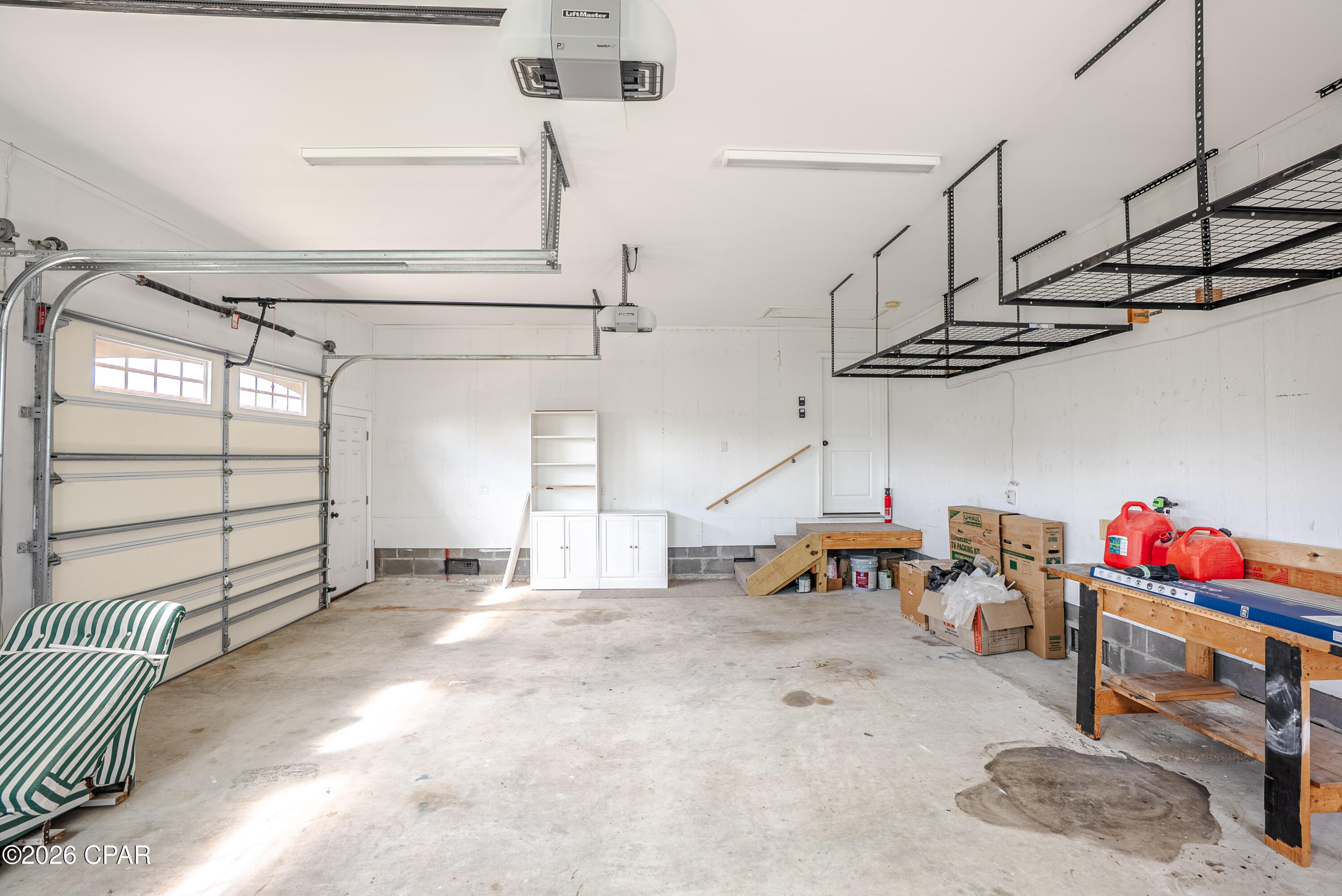 Listing photo id 65 for 4520 Misty Lane