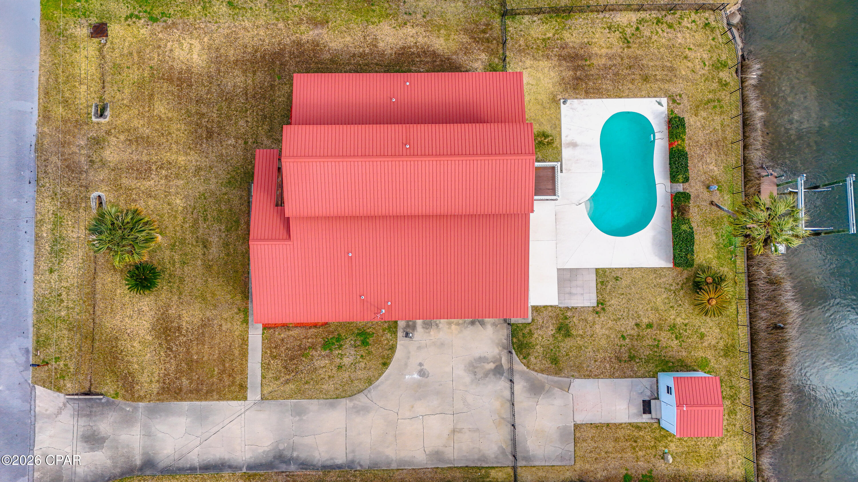 Image 66 For 4520 Misty Lane