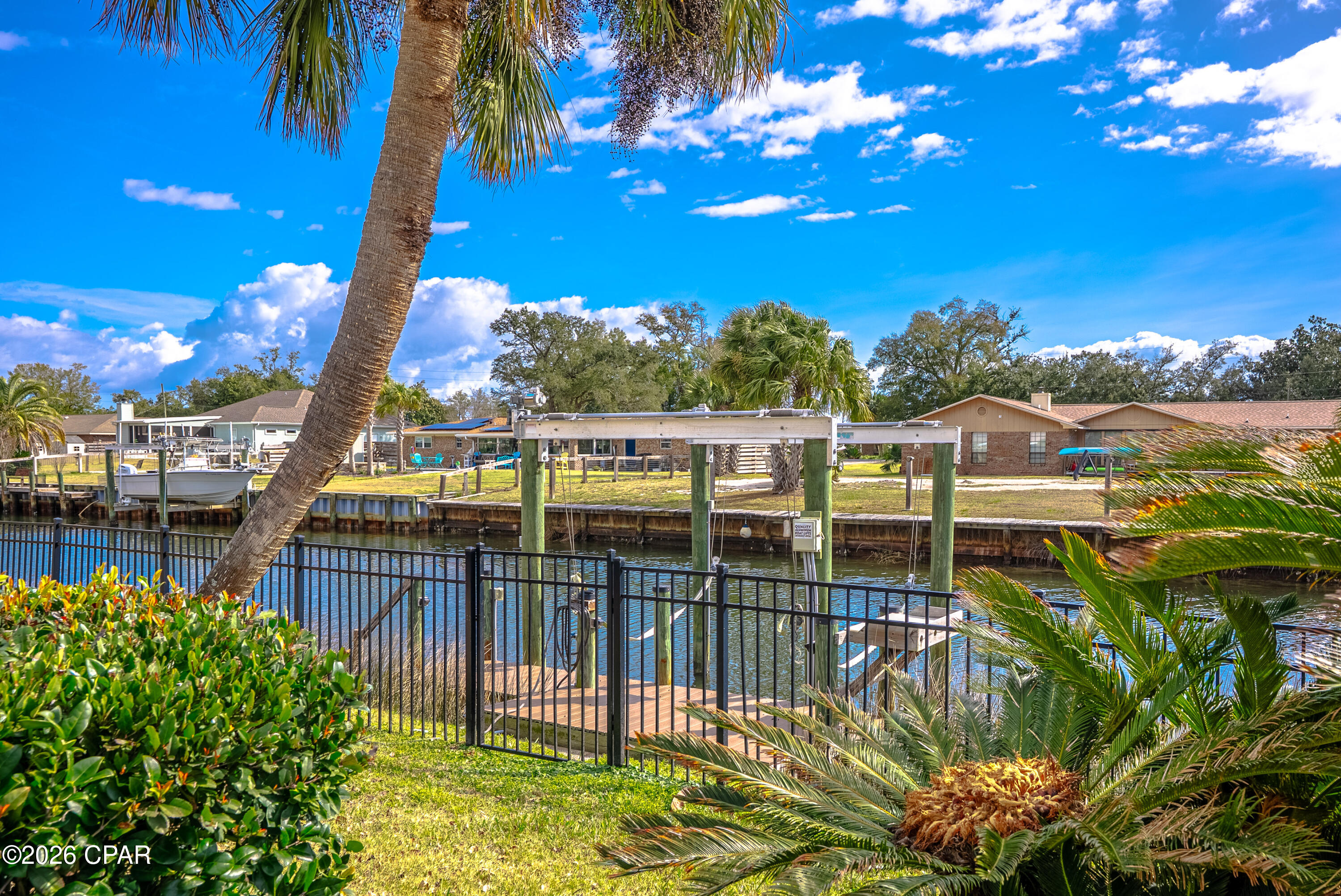 Image 7 For 4520 Misty Lane