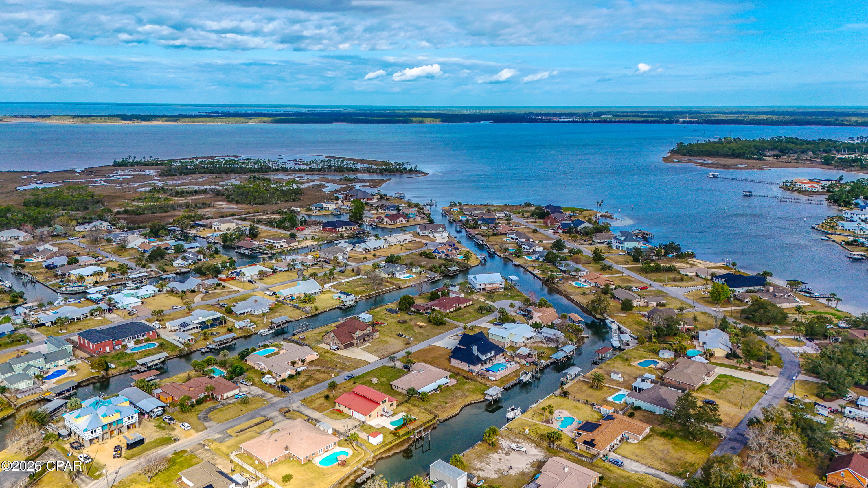 Listing photo id 73 for 4520 Misty Lane