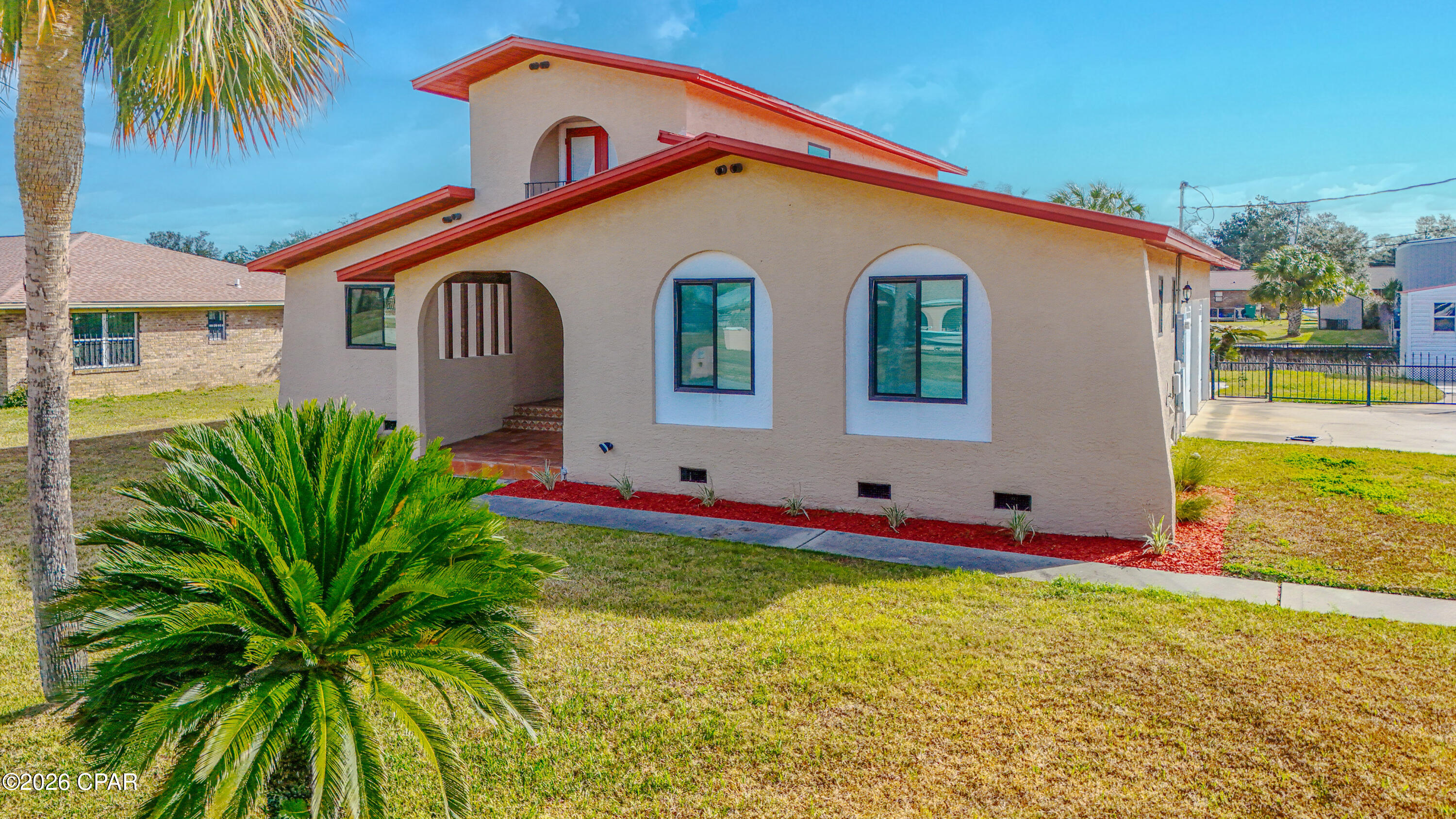 74th image of 4520 Misty Ln, Lynn Haven, FL 32444 | MLS# 785918
