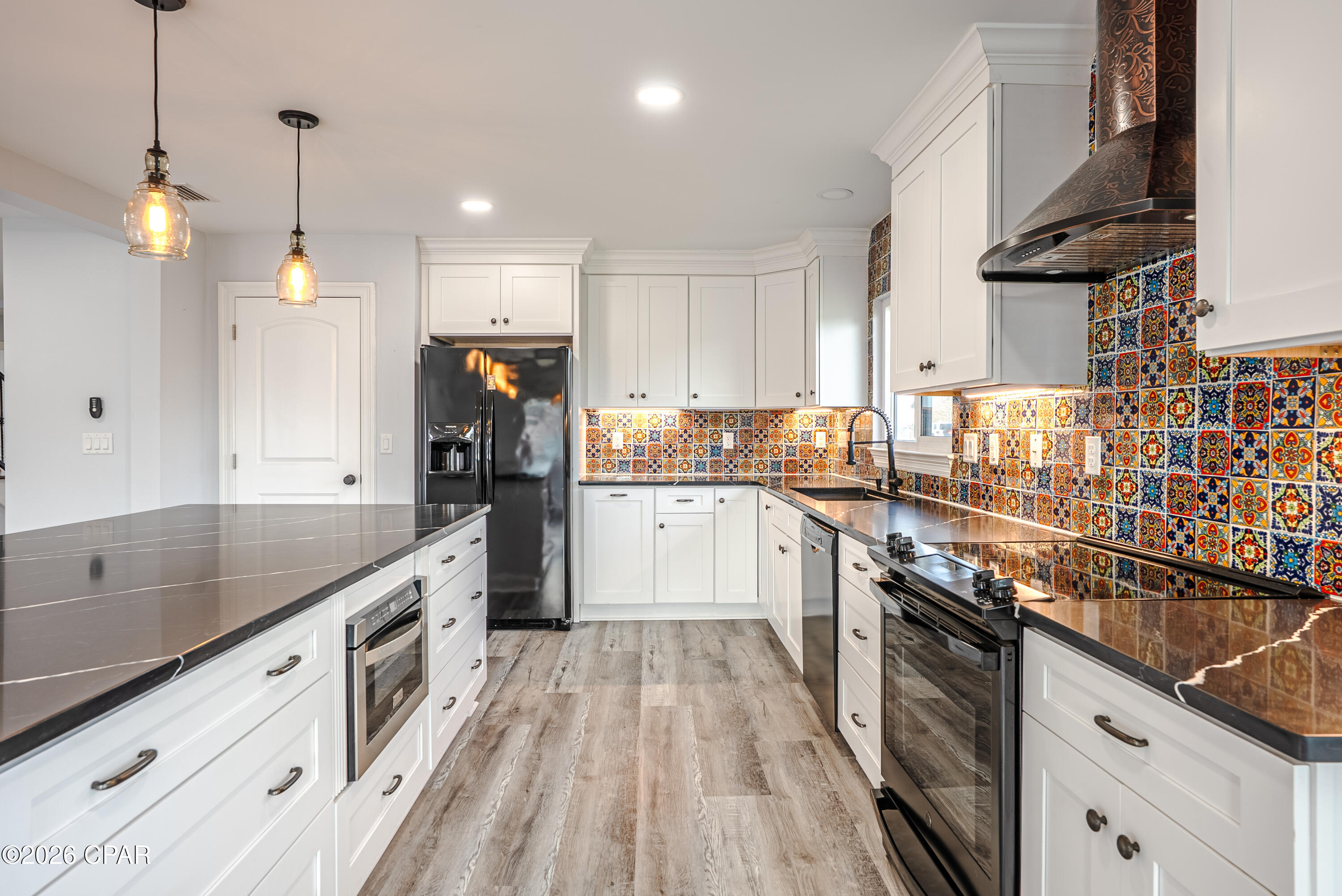 Image 8 For 4520 Misty Lane