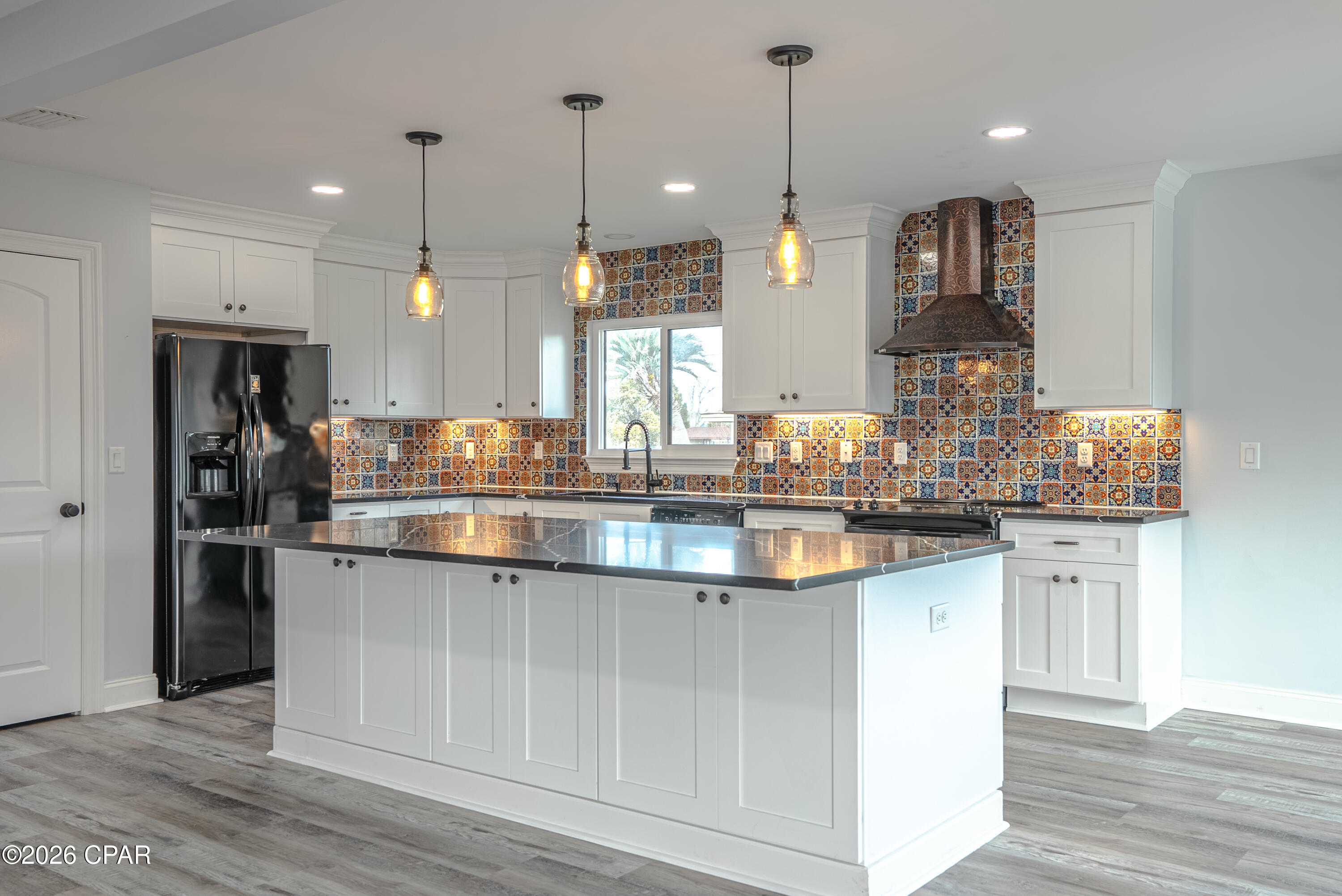 Image 9 For 4520 Misty Lane