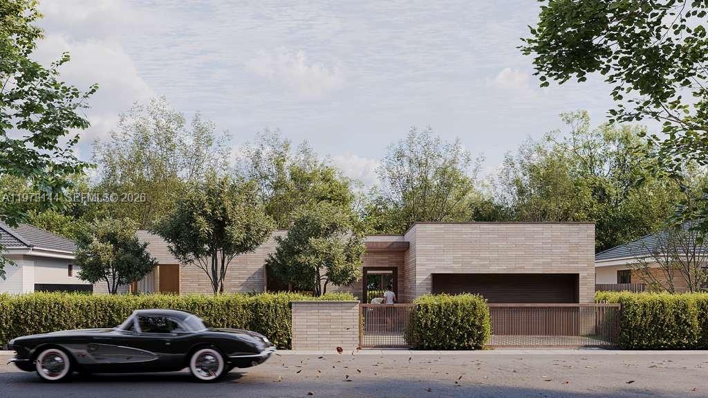 Bay Heights 1St Addn