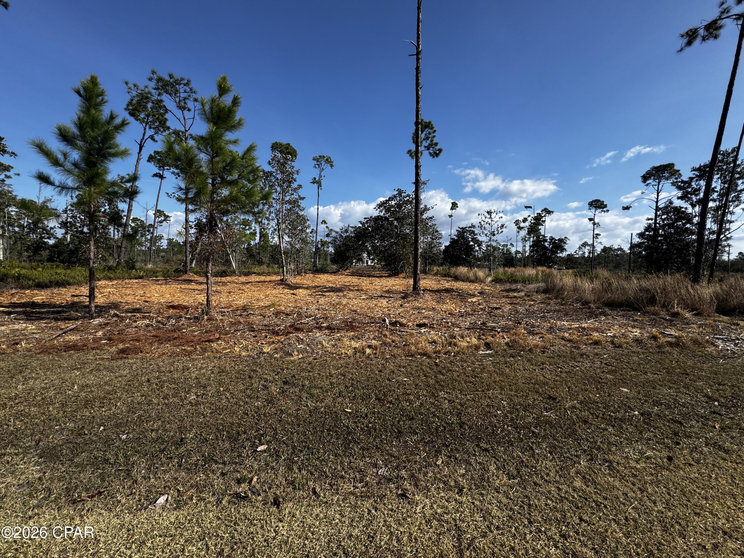 Image 2 For 923 Tidewater Lane