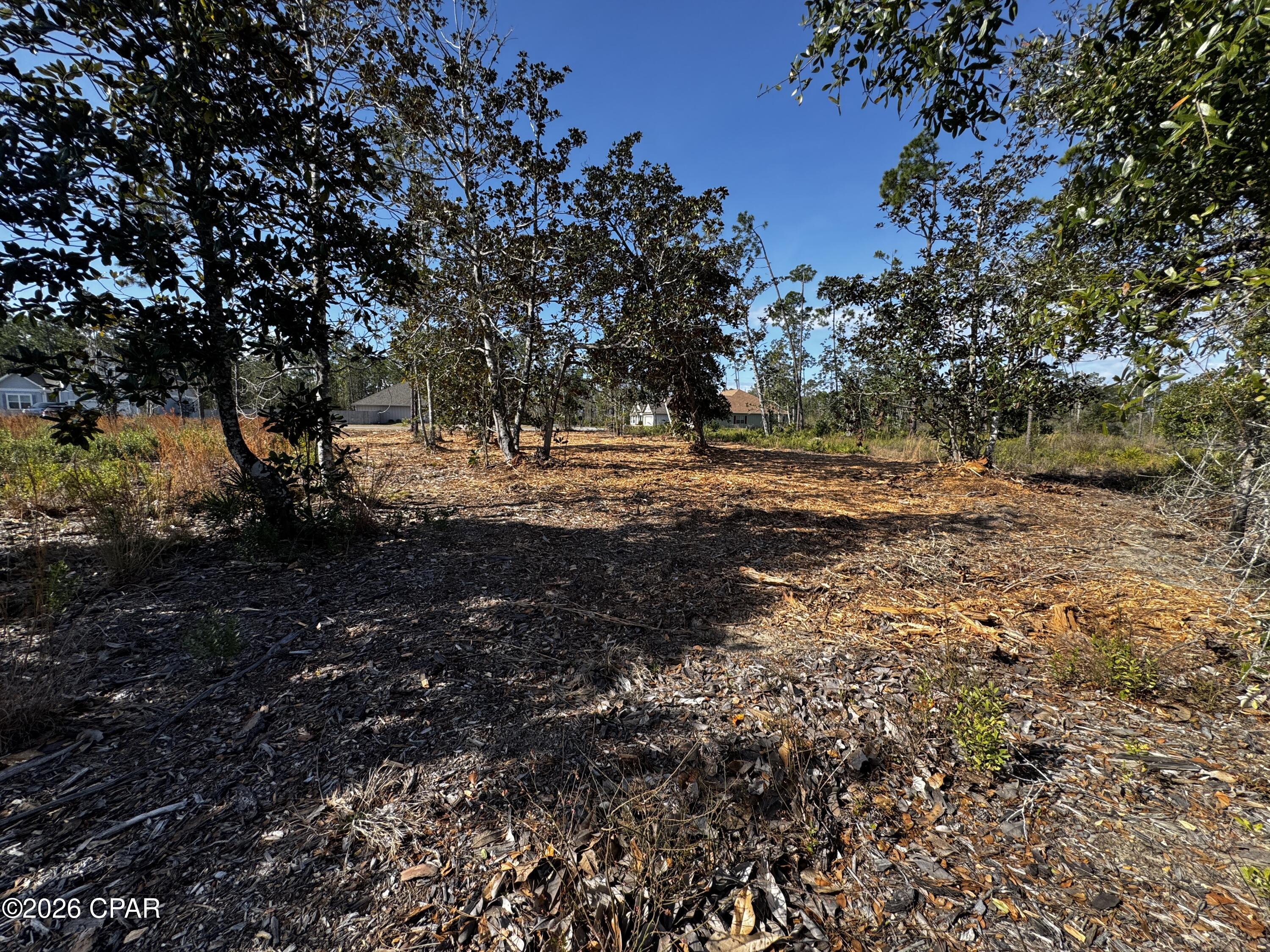 Image 4 For 923 Tidewater Lane