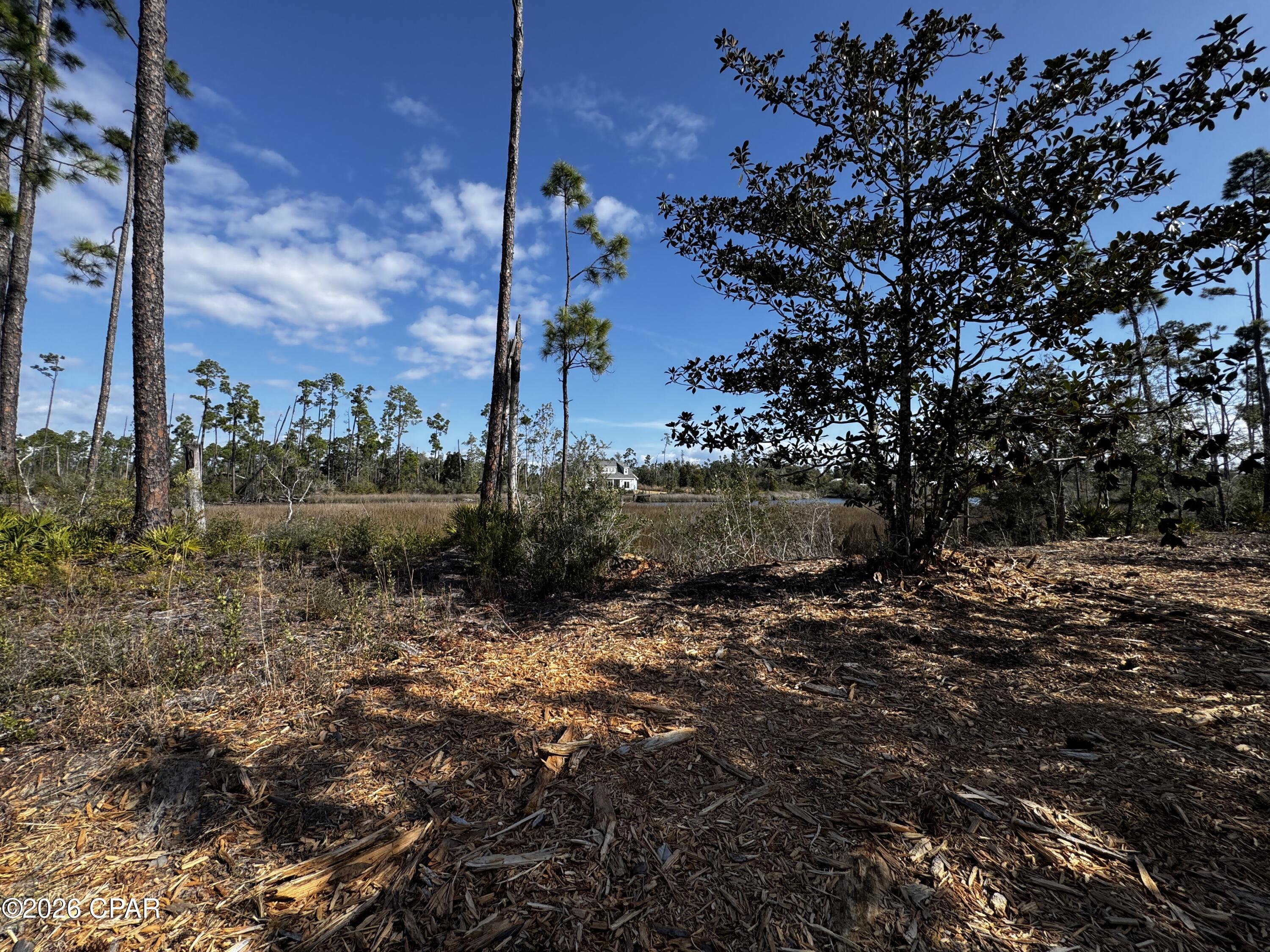 Image 7 For 923 Tidewater Lane