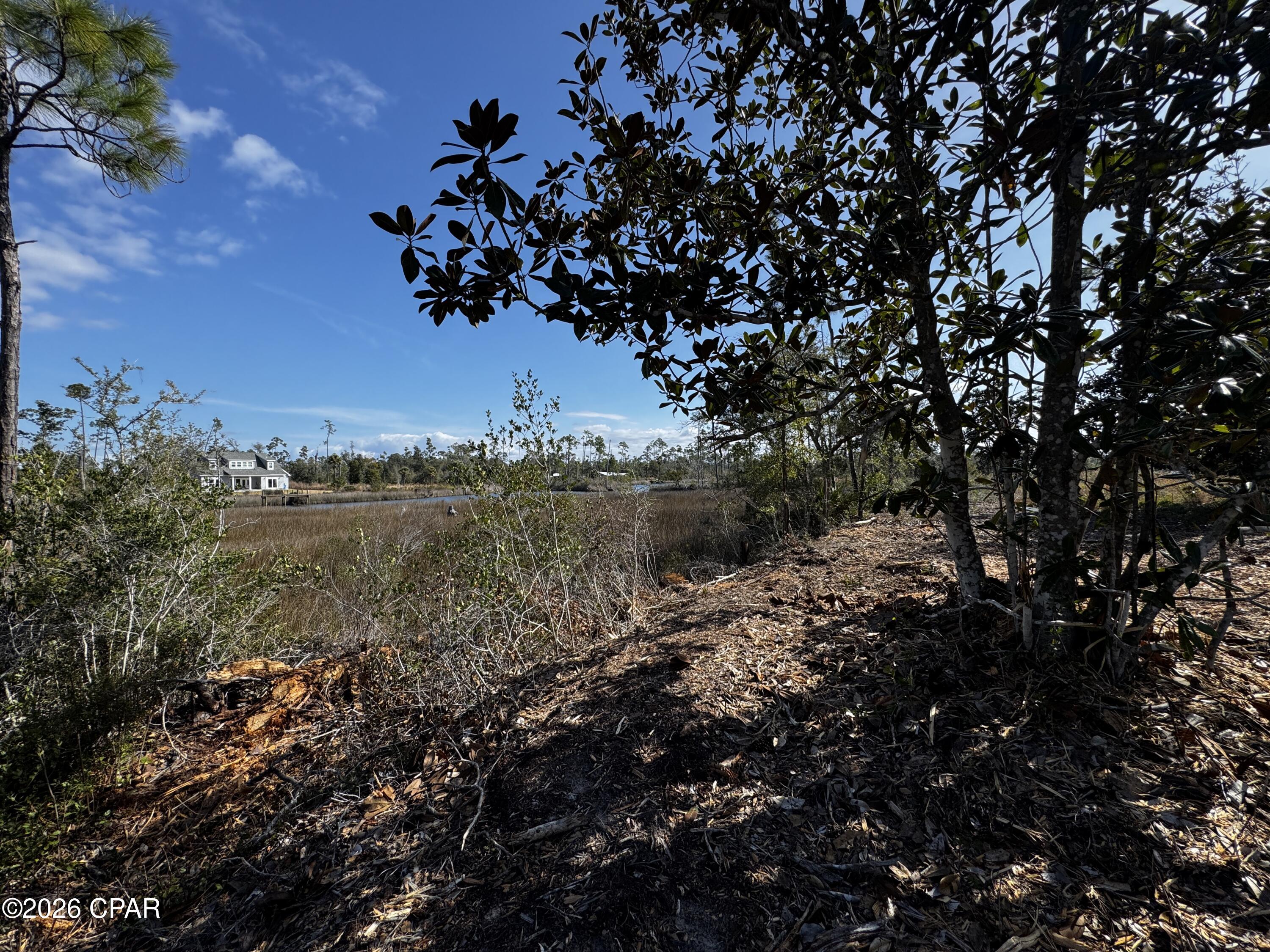 Image 8 For 923 Tidewater Lane