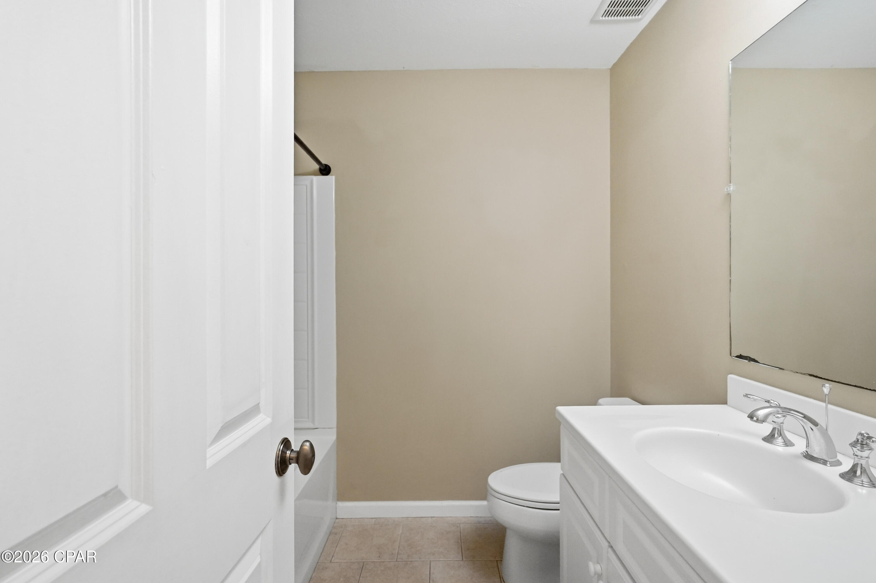 Image 18 For 1604 Annabellas Way