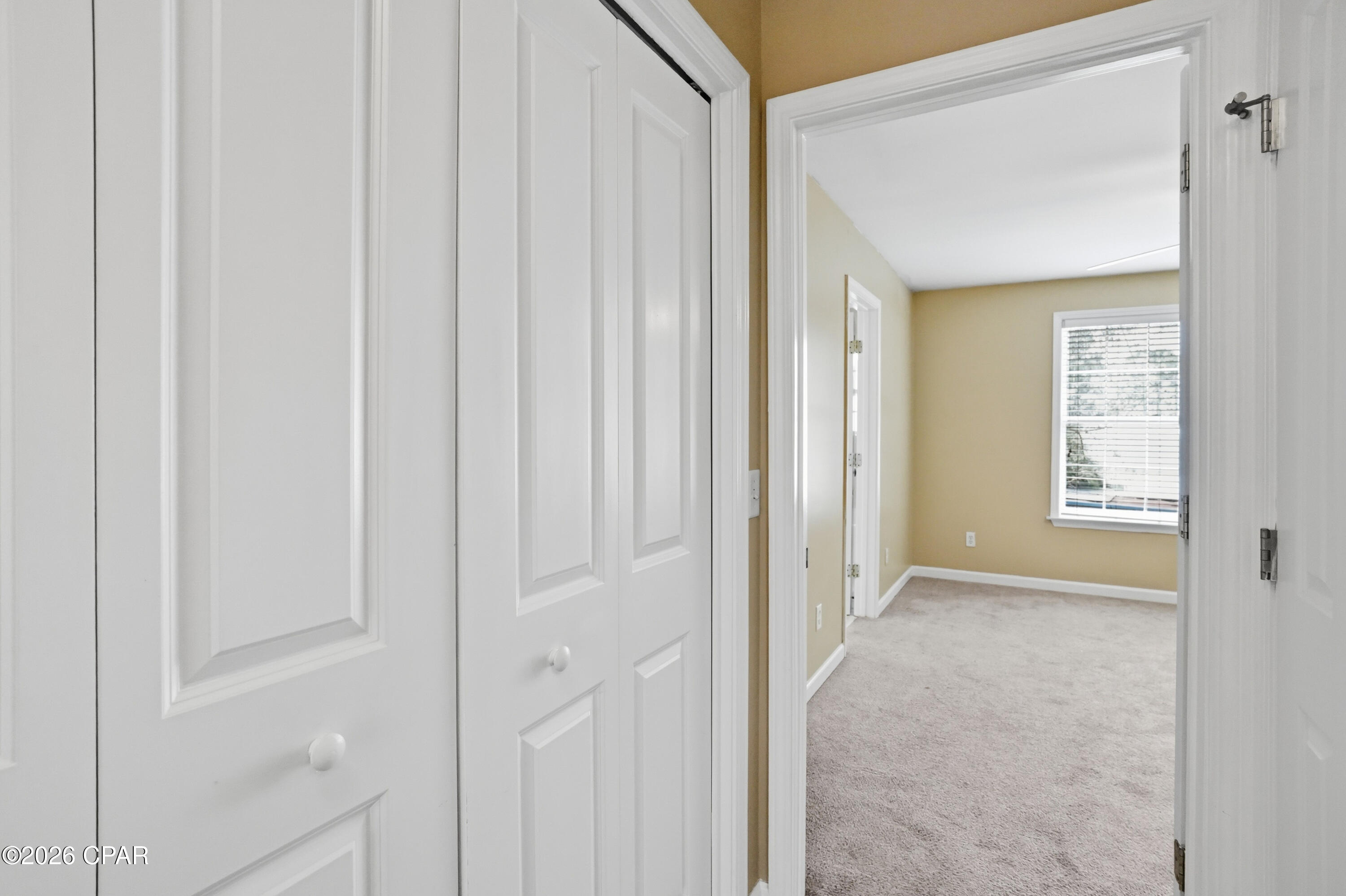 Image 19 For 1604 Annabellas Way