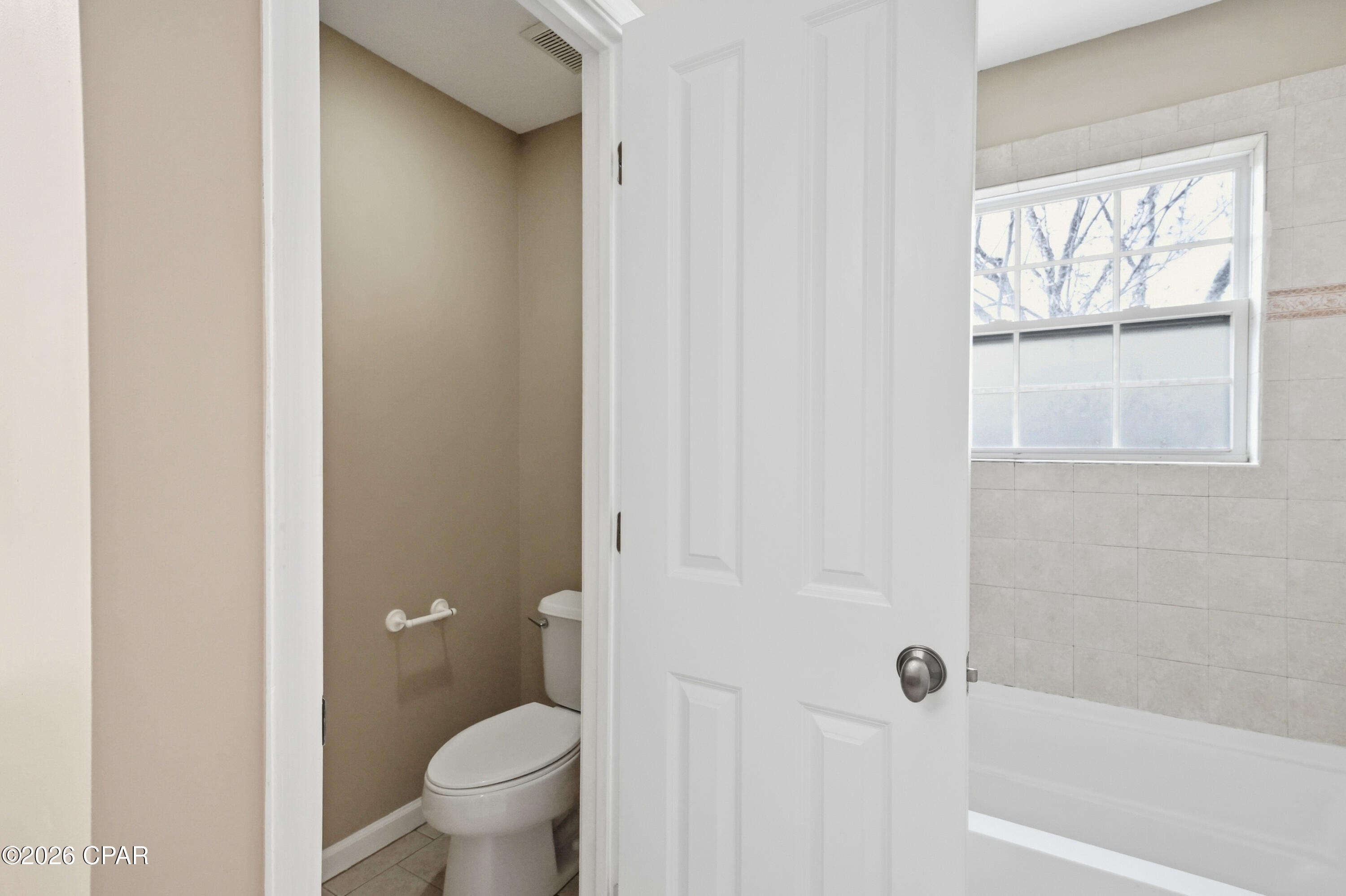 Image 20 For 1604 Annabellas Way