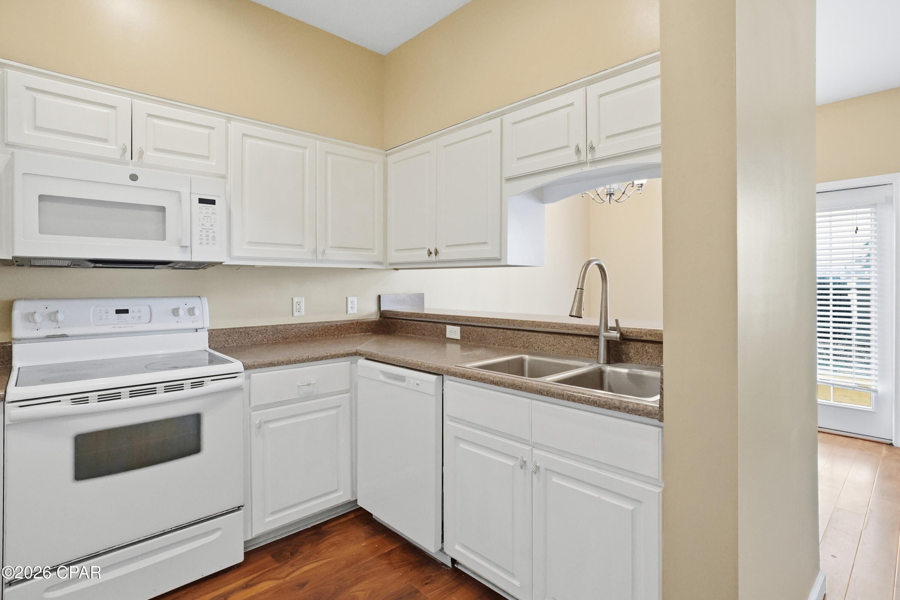 Image 24 For 1604 Annabellas Way