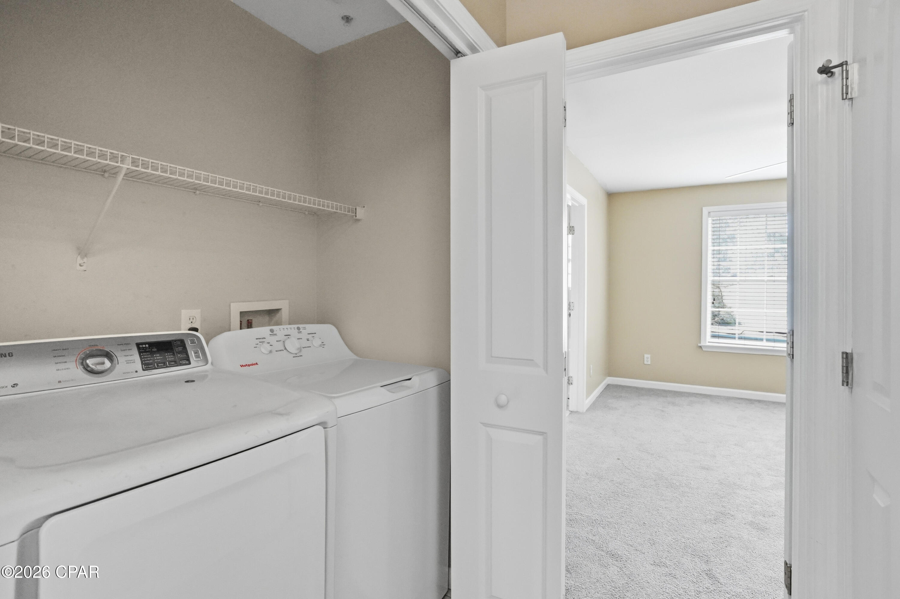 Image 26 For 1604 Annabellas Way