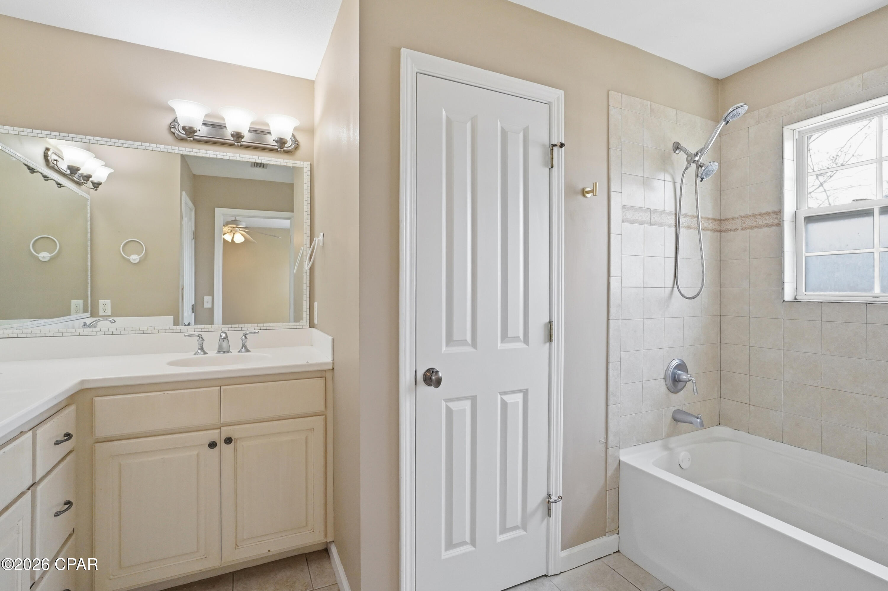 Image 29 For 1604 Annabellas Way