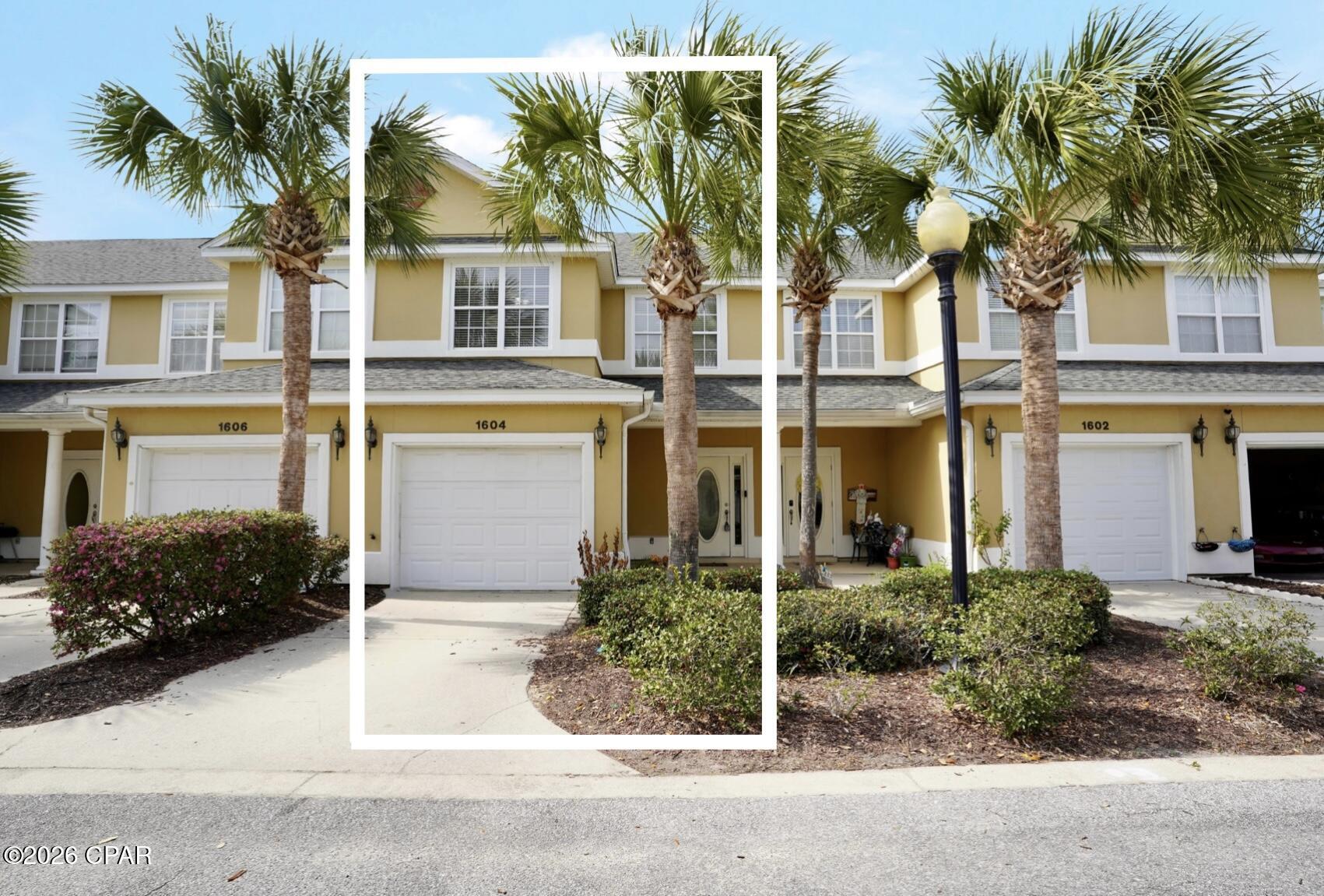 Image 3 For 1604 Annabellas Way
