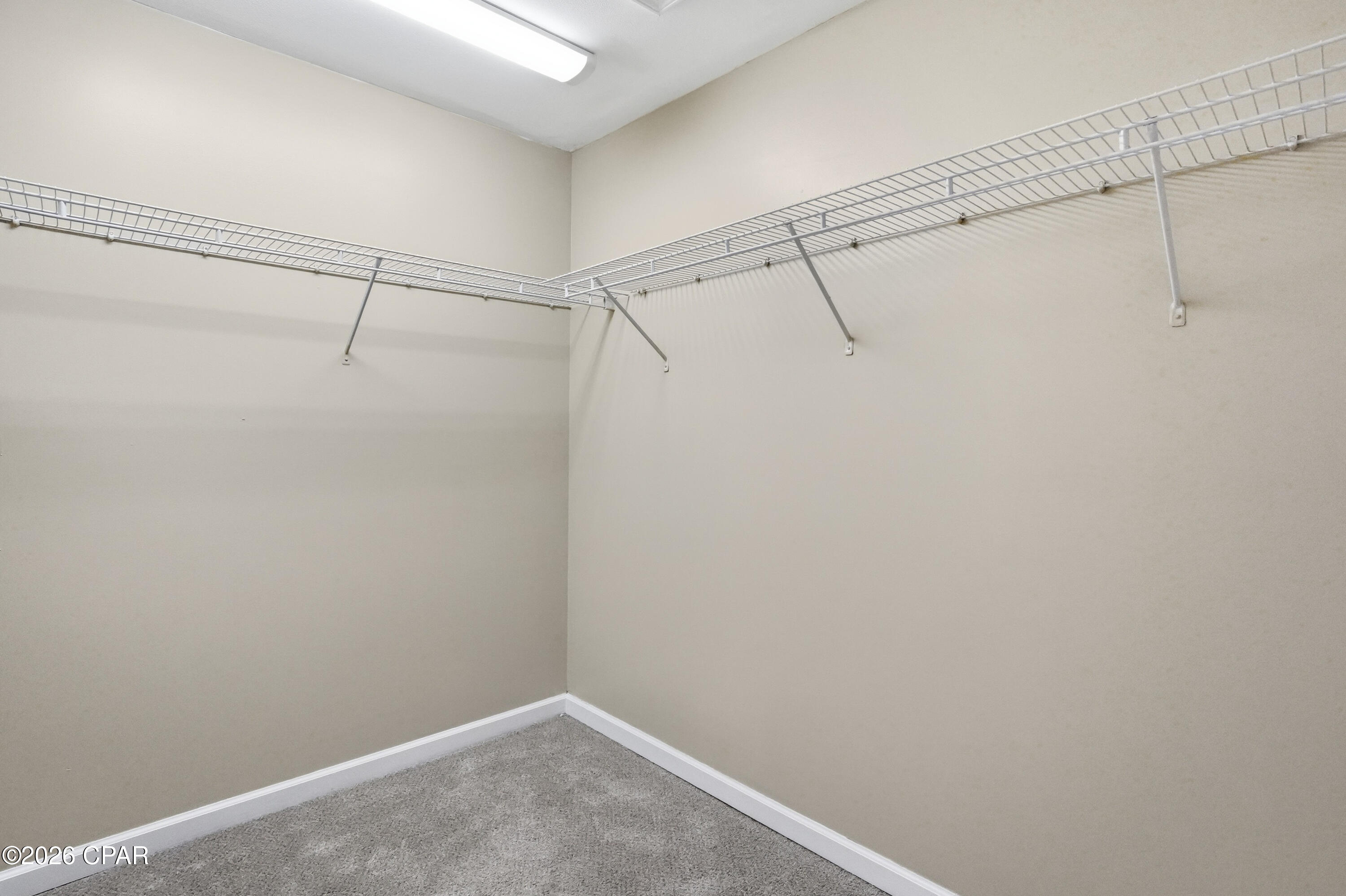 Image 31 For 1604 Annabellas Way