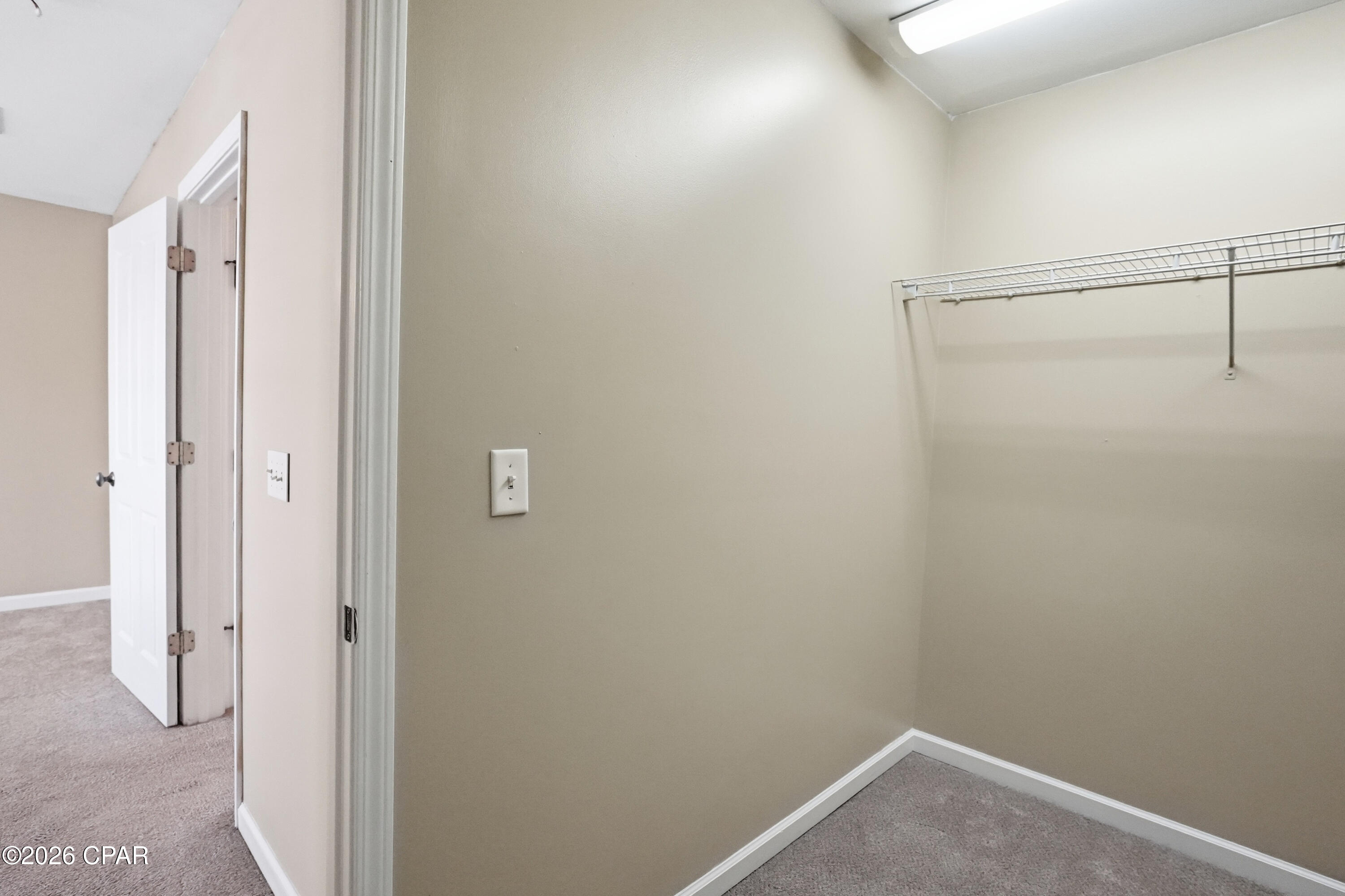 Image 33 For 1604 Annabellas Way