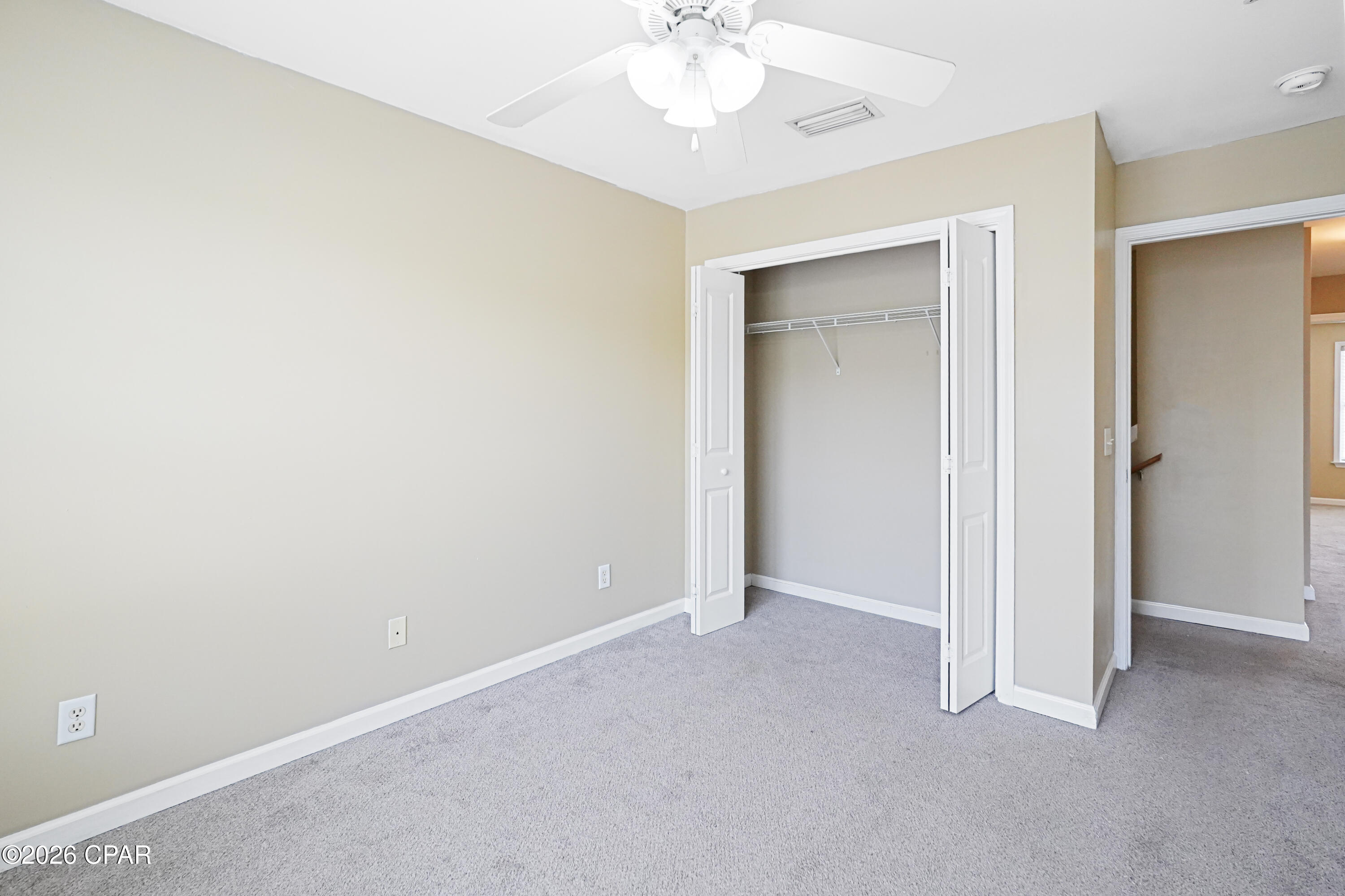 Image 34 For 1604 Annabellas Way