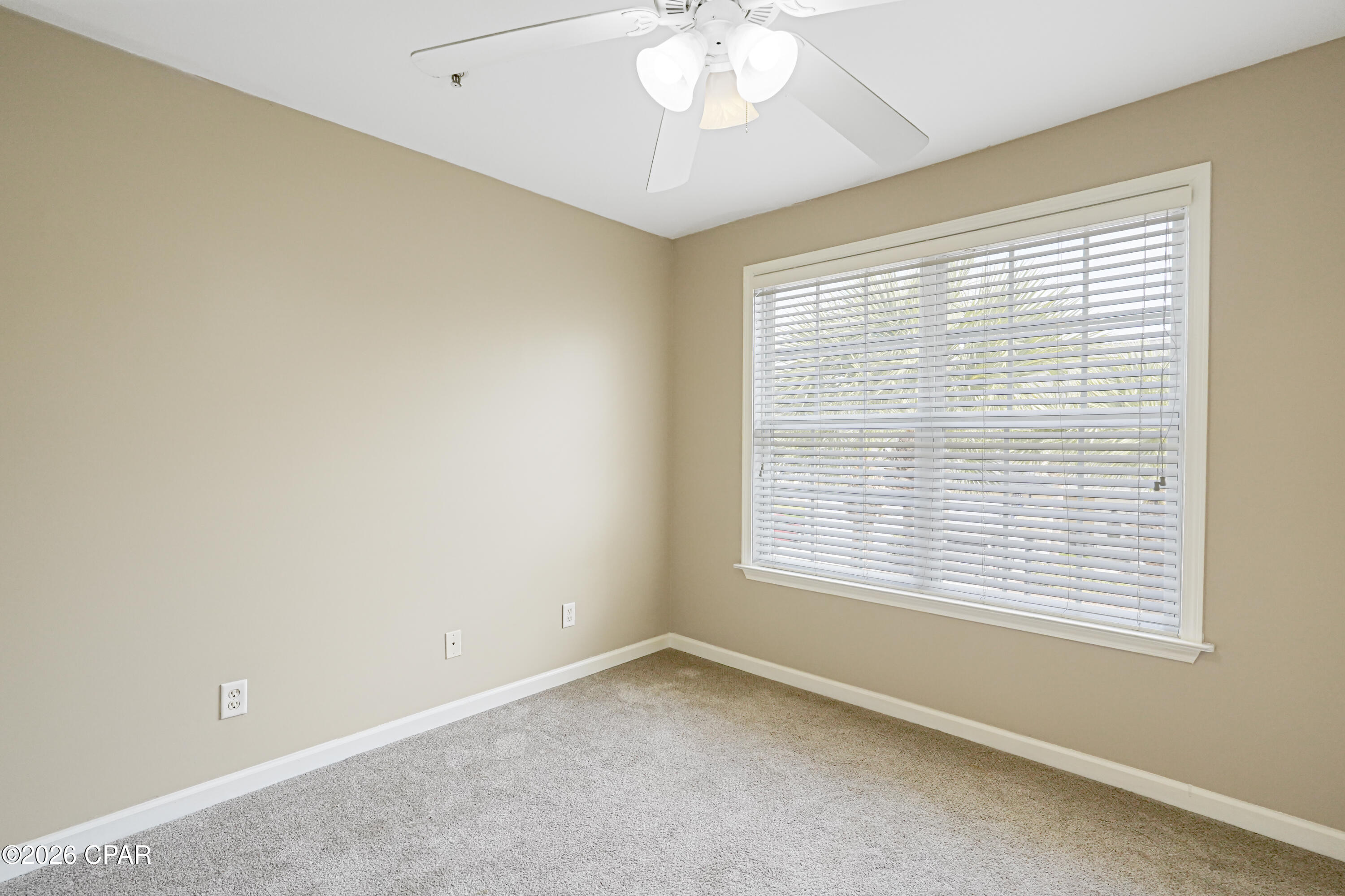 Image 37 For 1604 Annabellas Way