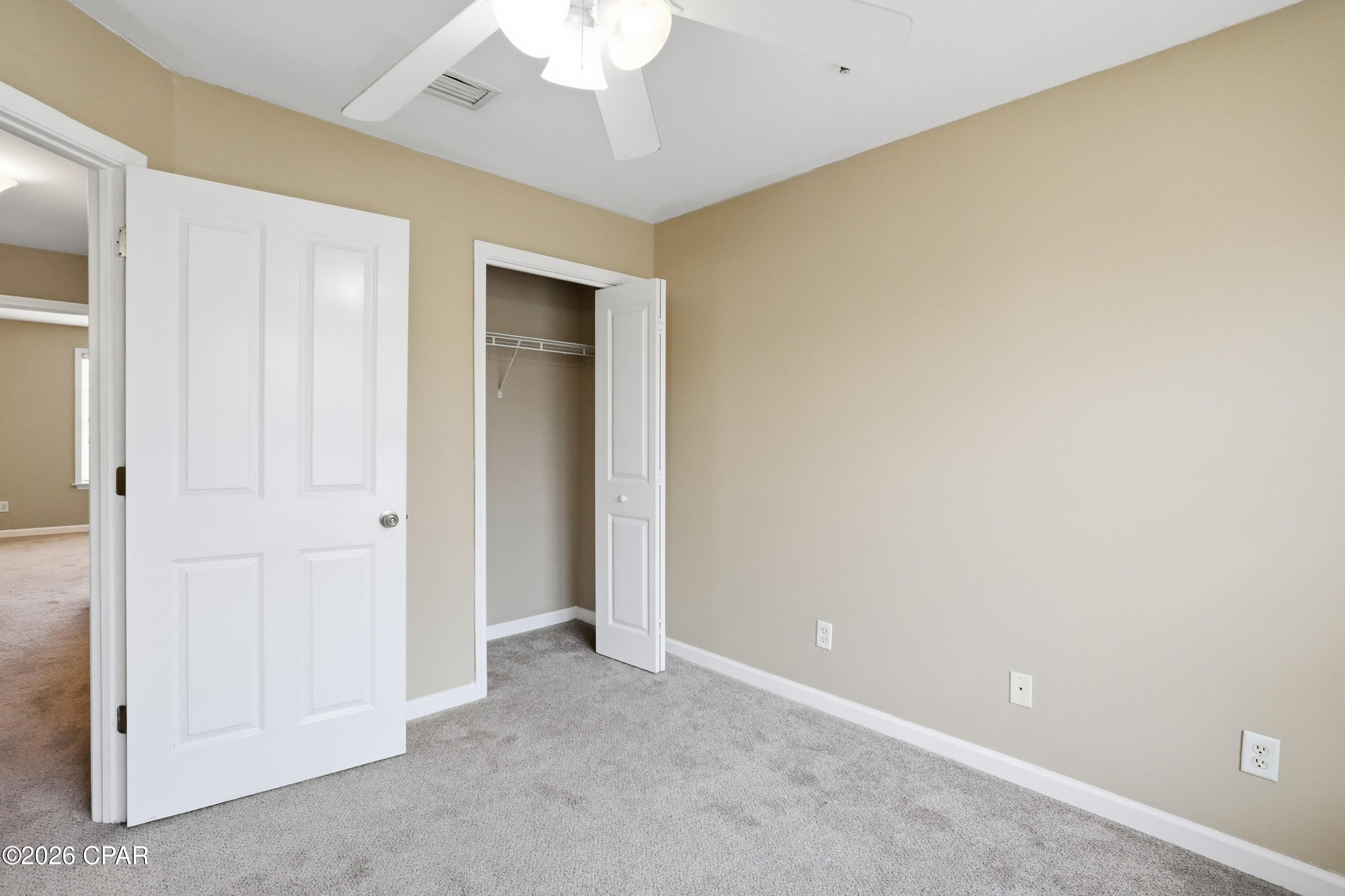 Image 38 For 1604 Annabellas Way