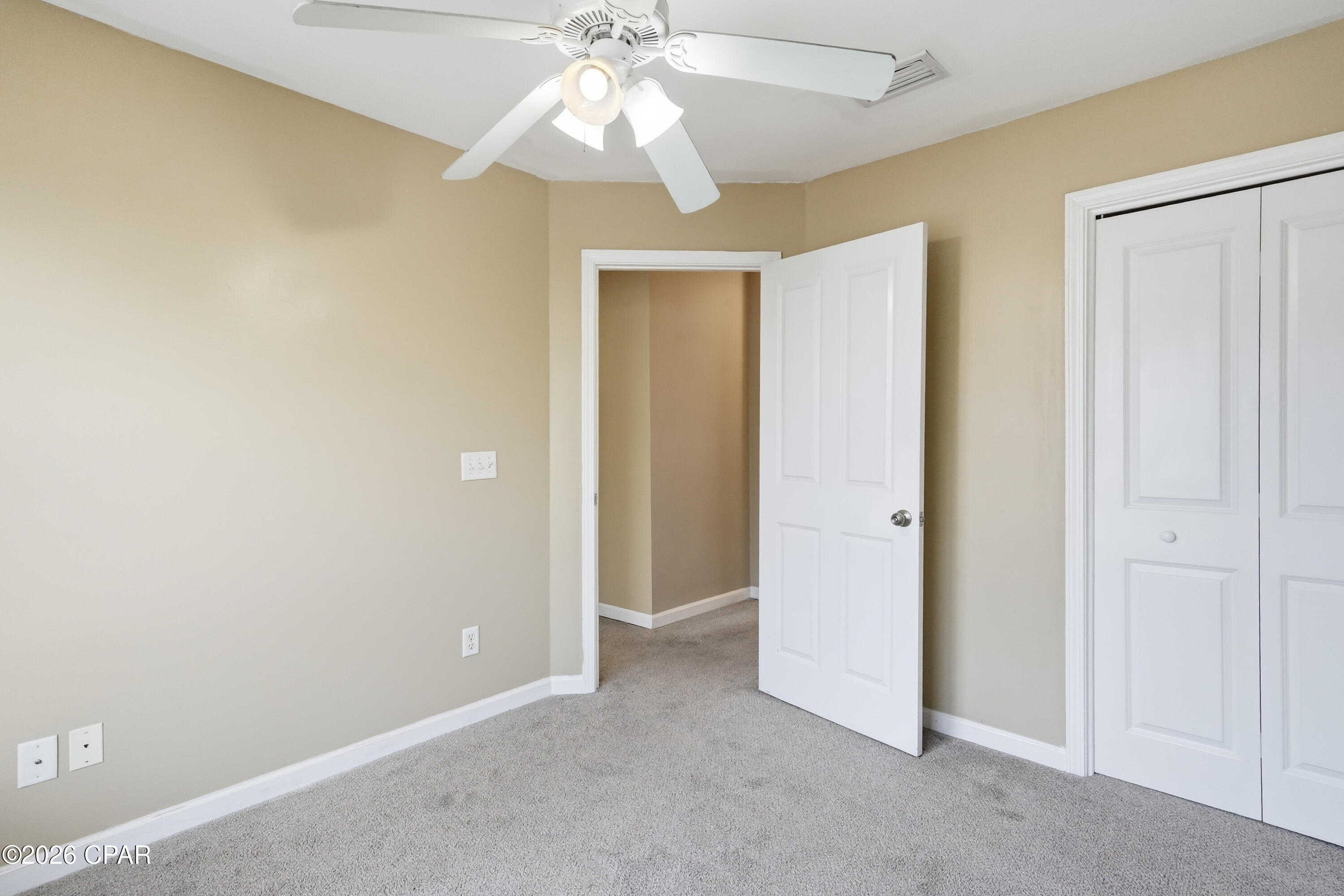 Image 39 For 1604 Annabellas Way