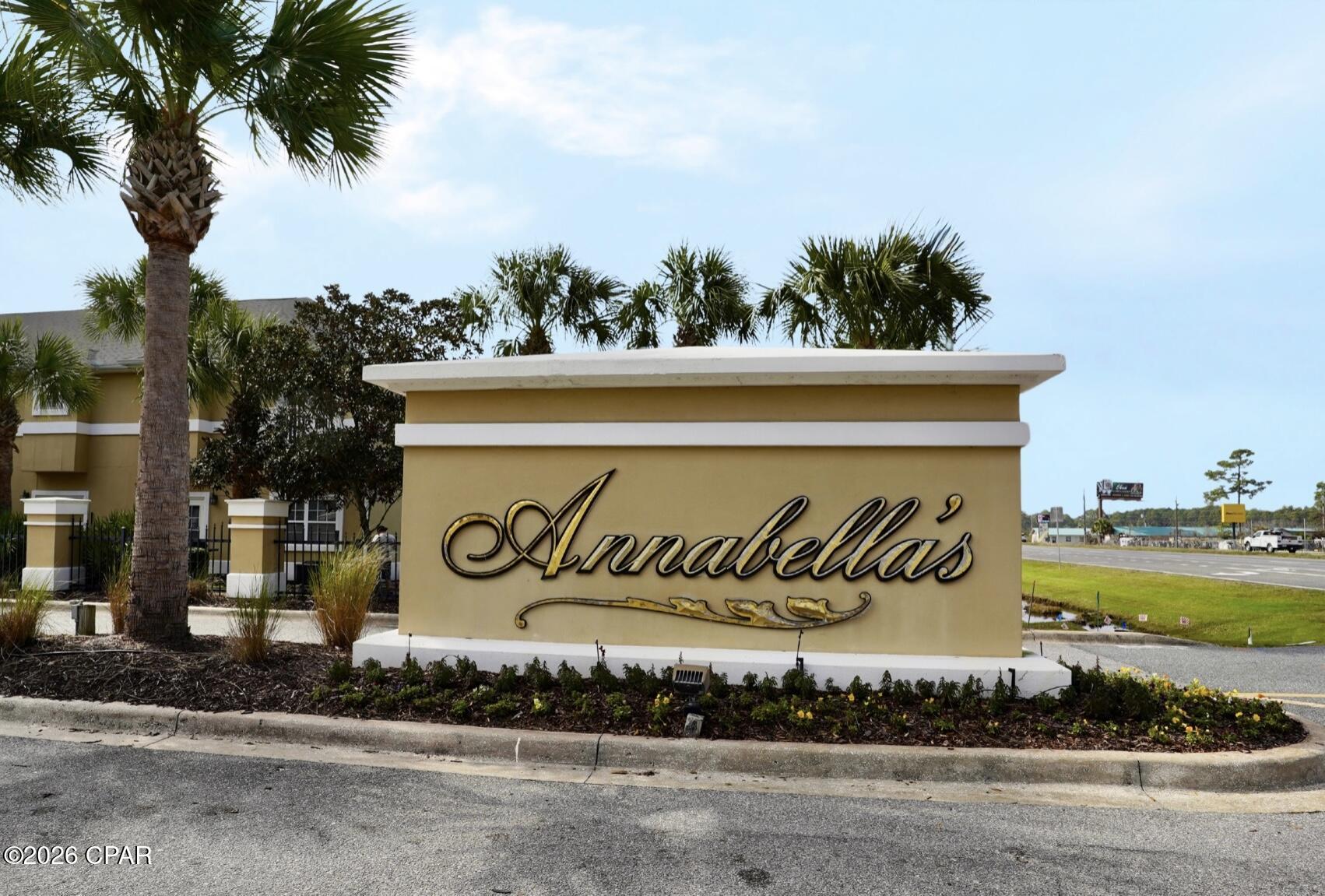 Image 4 For 1604 Annabellas Way