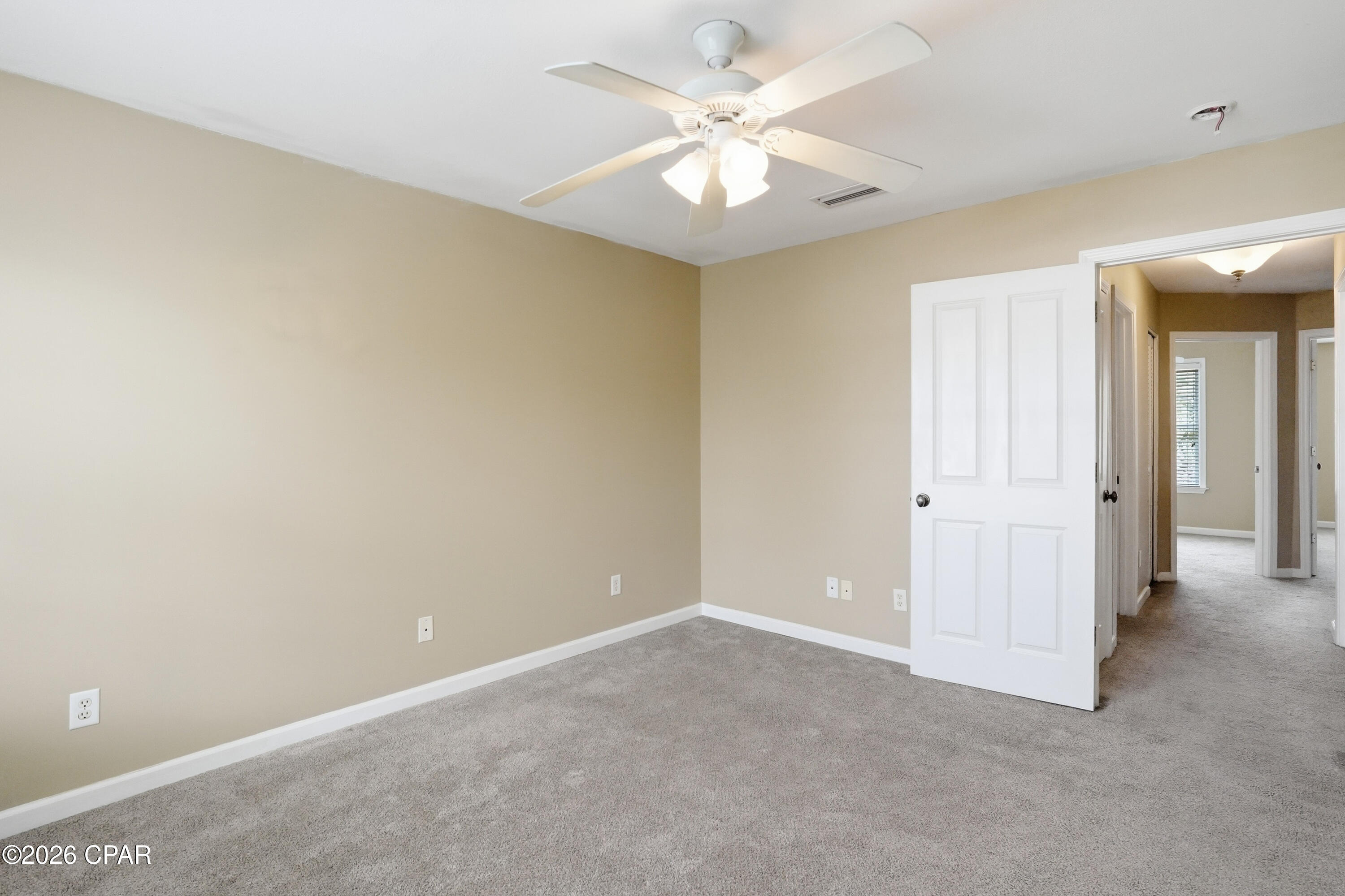 Image 40 For 1604 Annabellas Way