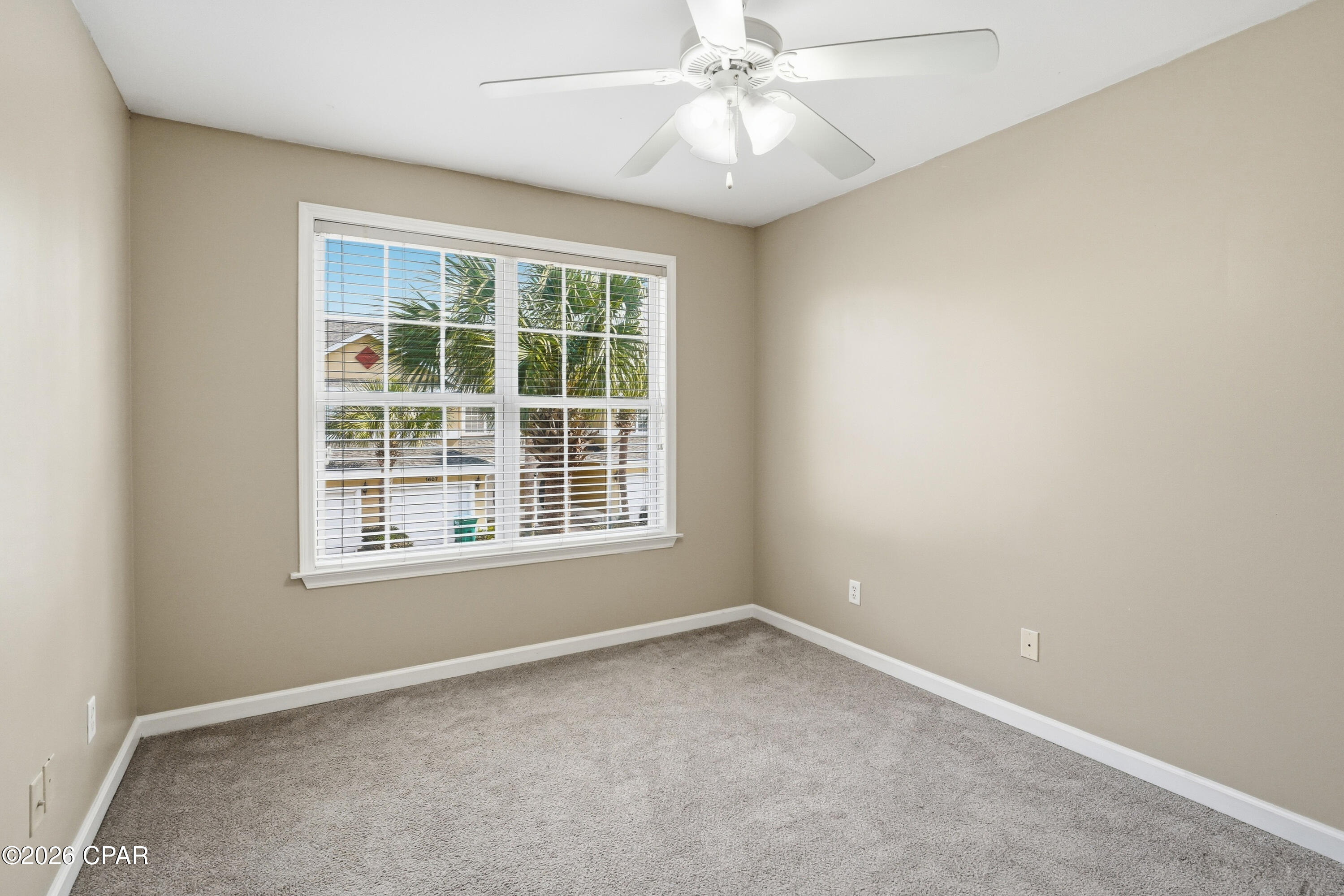 Image 41 For 1604 Annabellas Way