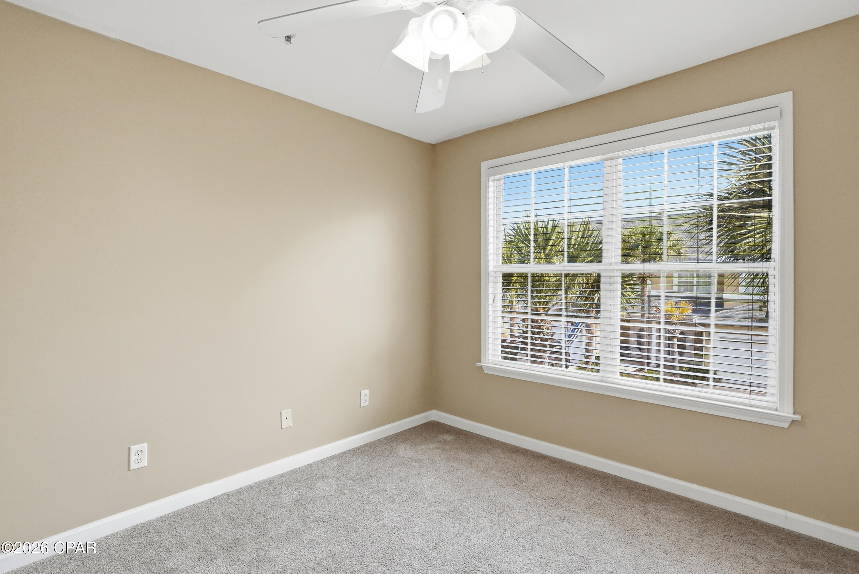 Image 42 For 1604 Annabellas Way