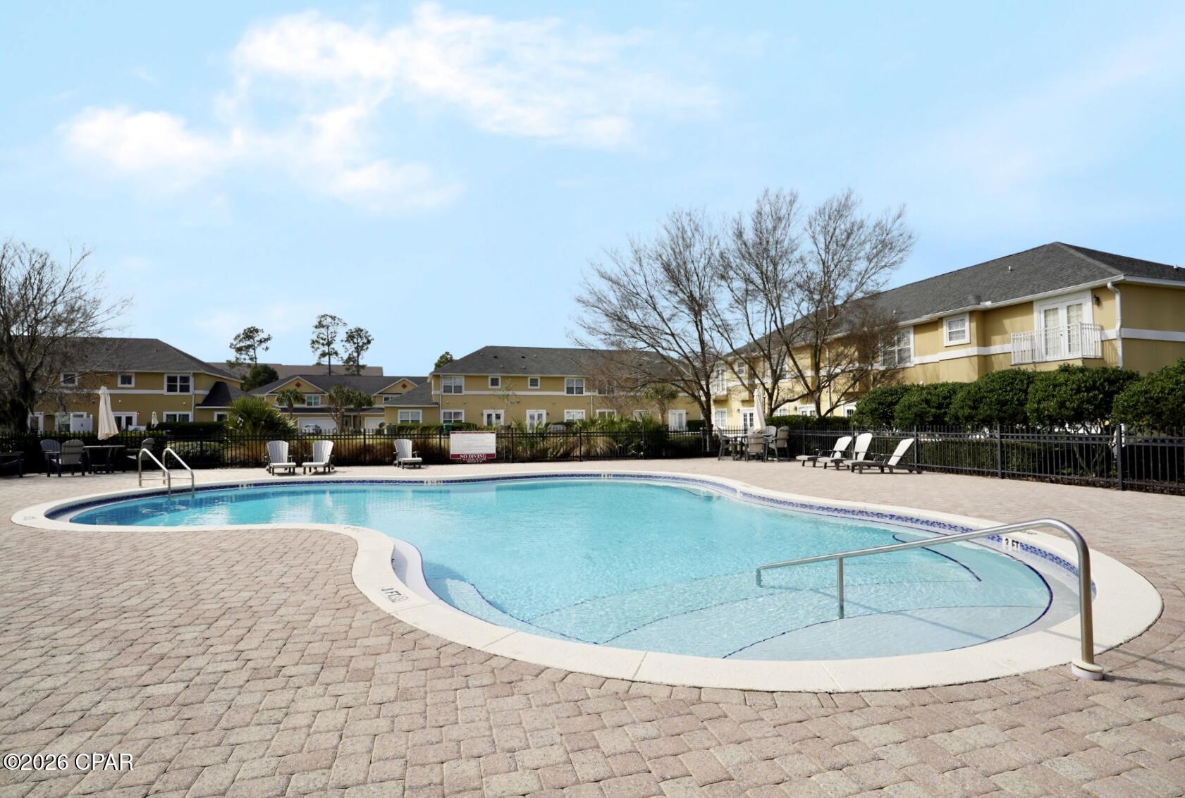 Image 43 For 1604 Annabellas Way