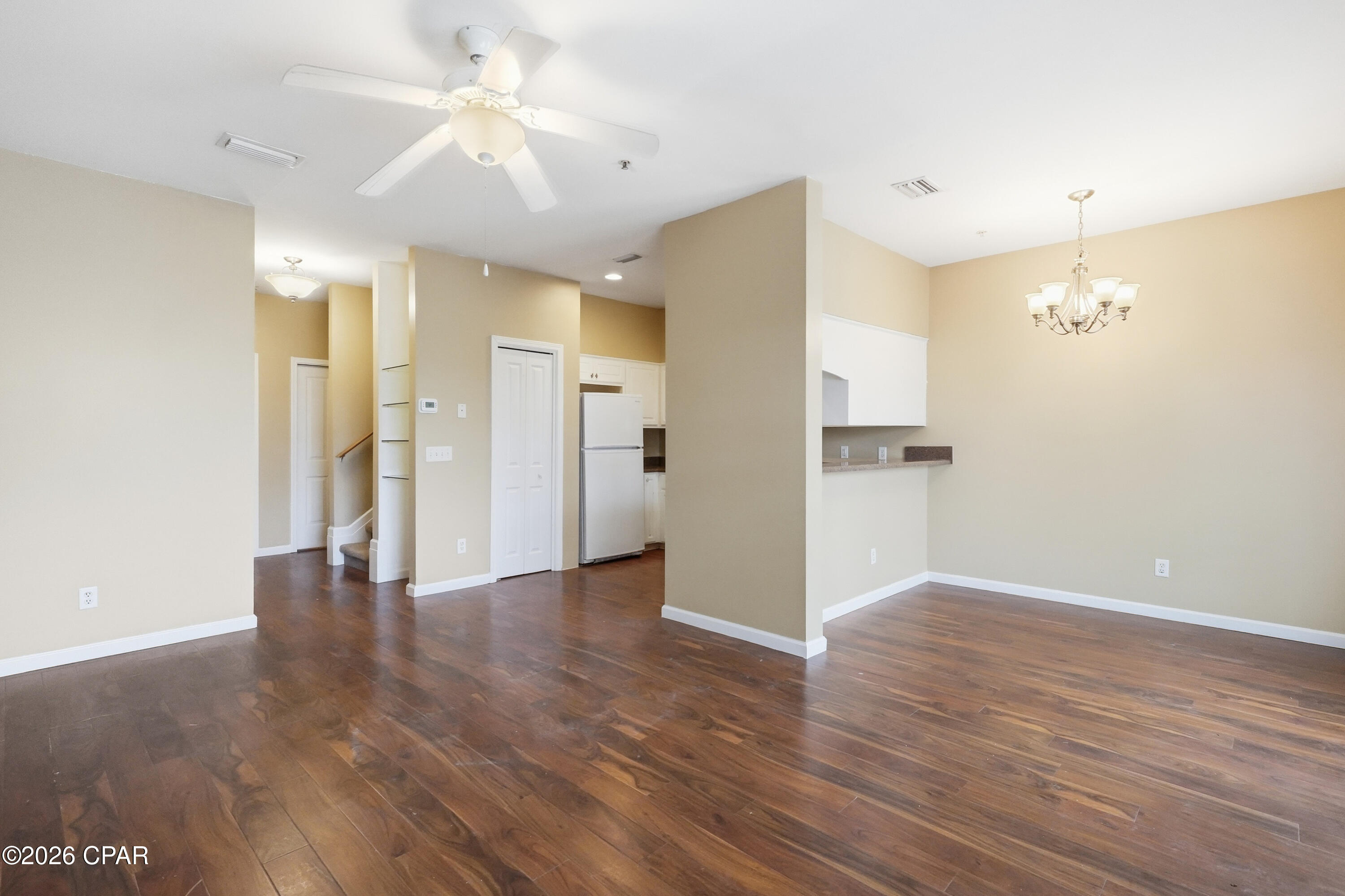 Image 6 For 1604 Annabellas Way