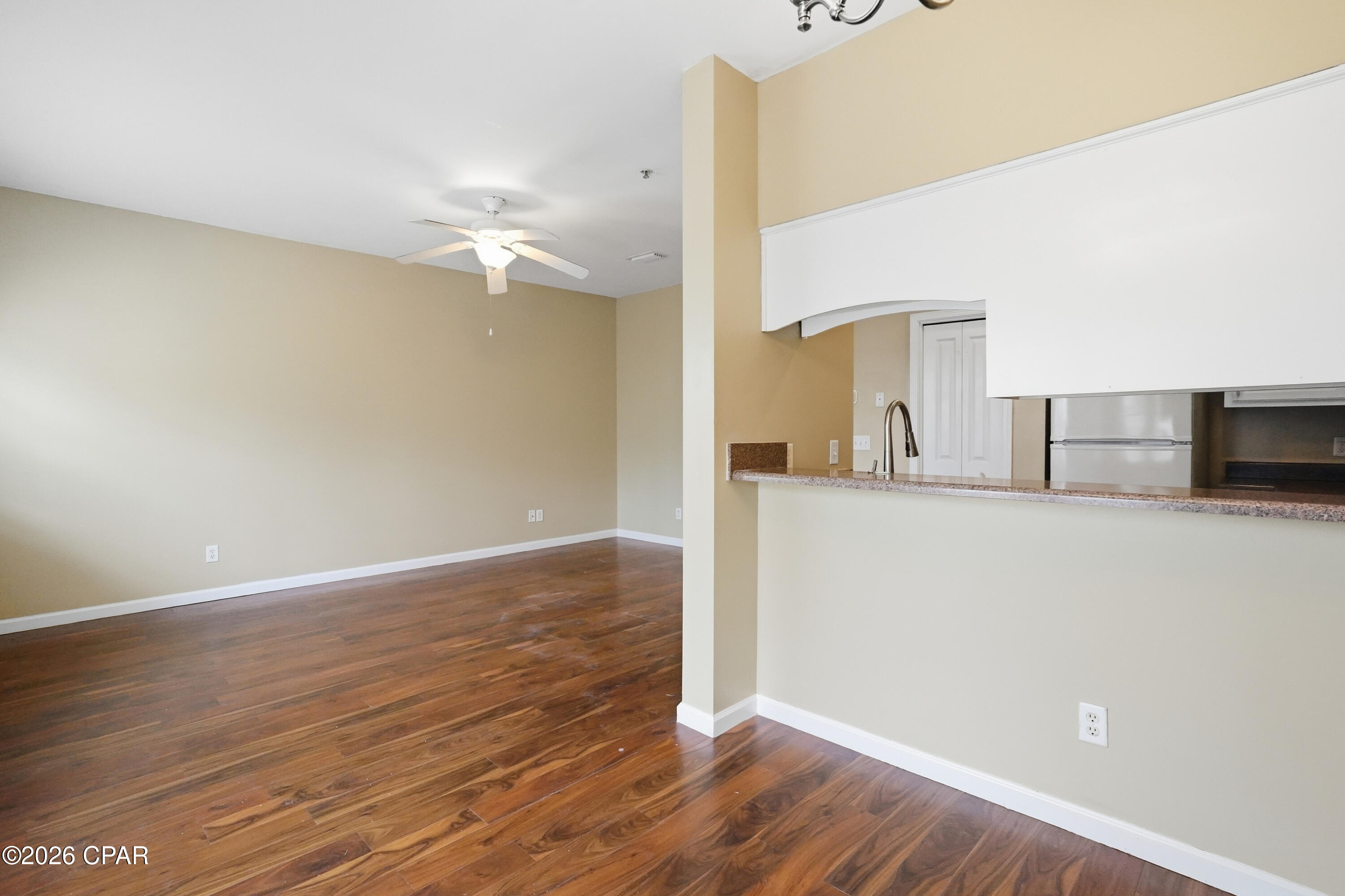 Image 7 For 1604 Annabellas Way