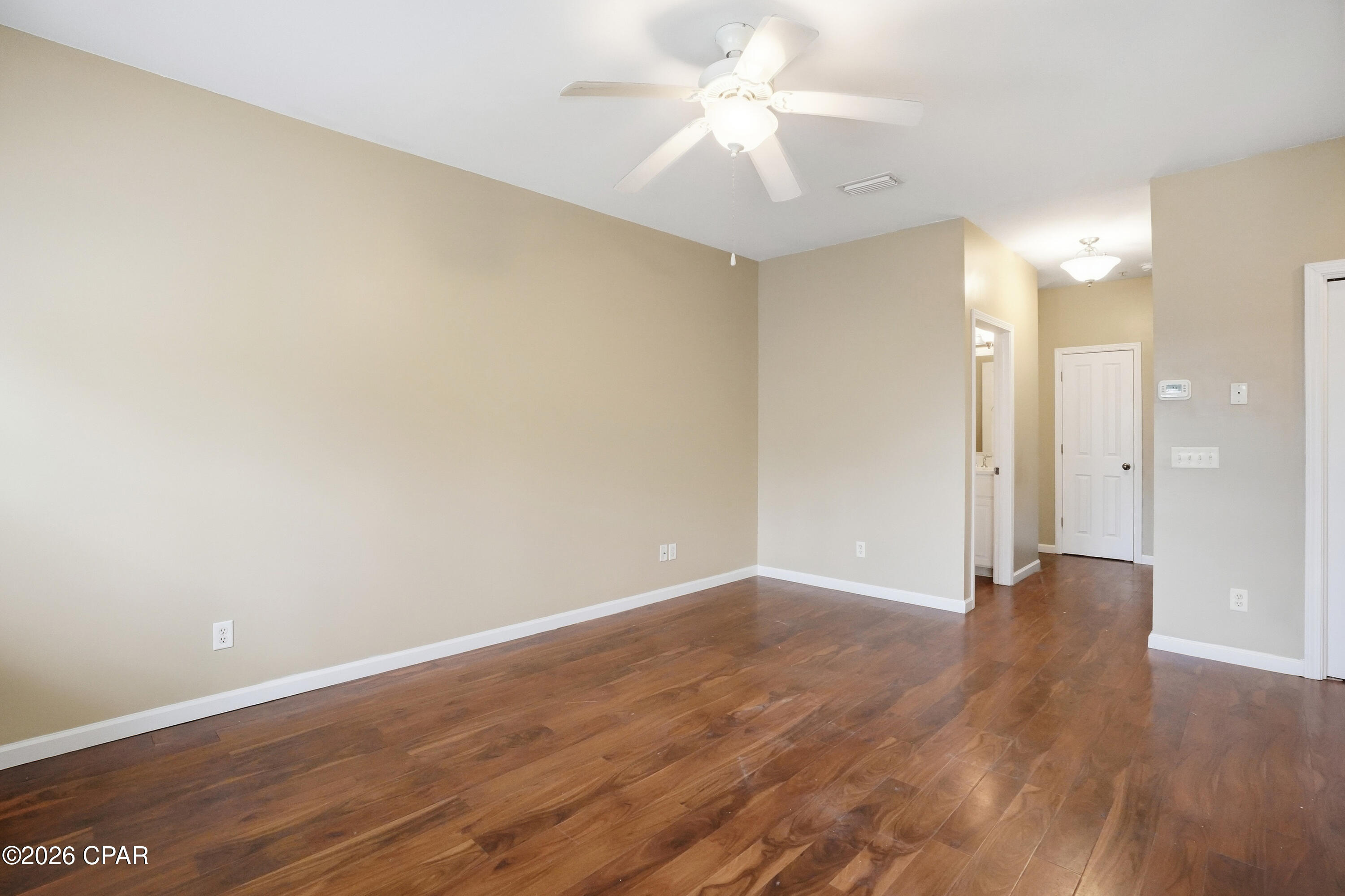 Image 8 For 1604 Annabellas Way