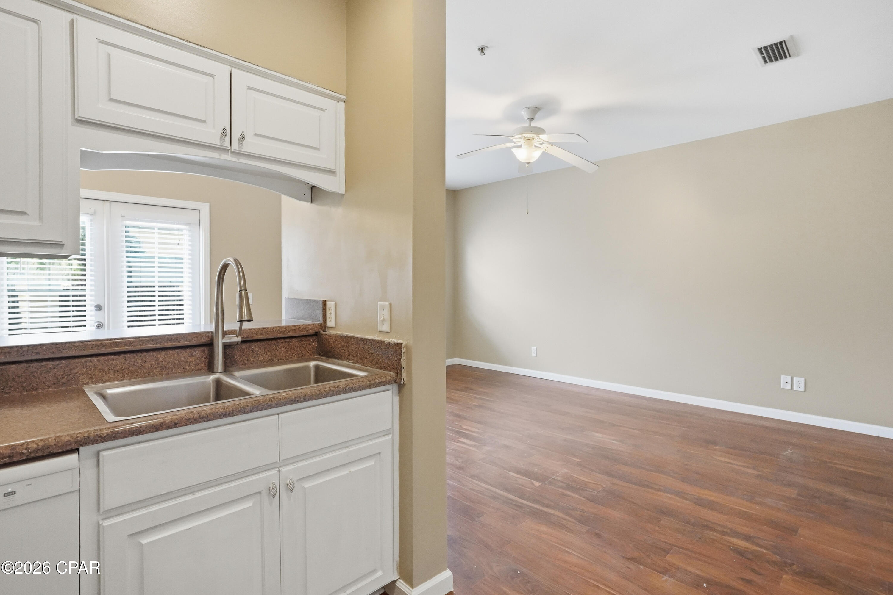 Image 9 For 1604 Annabellas Way