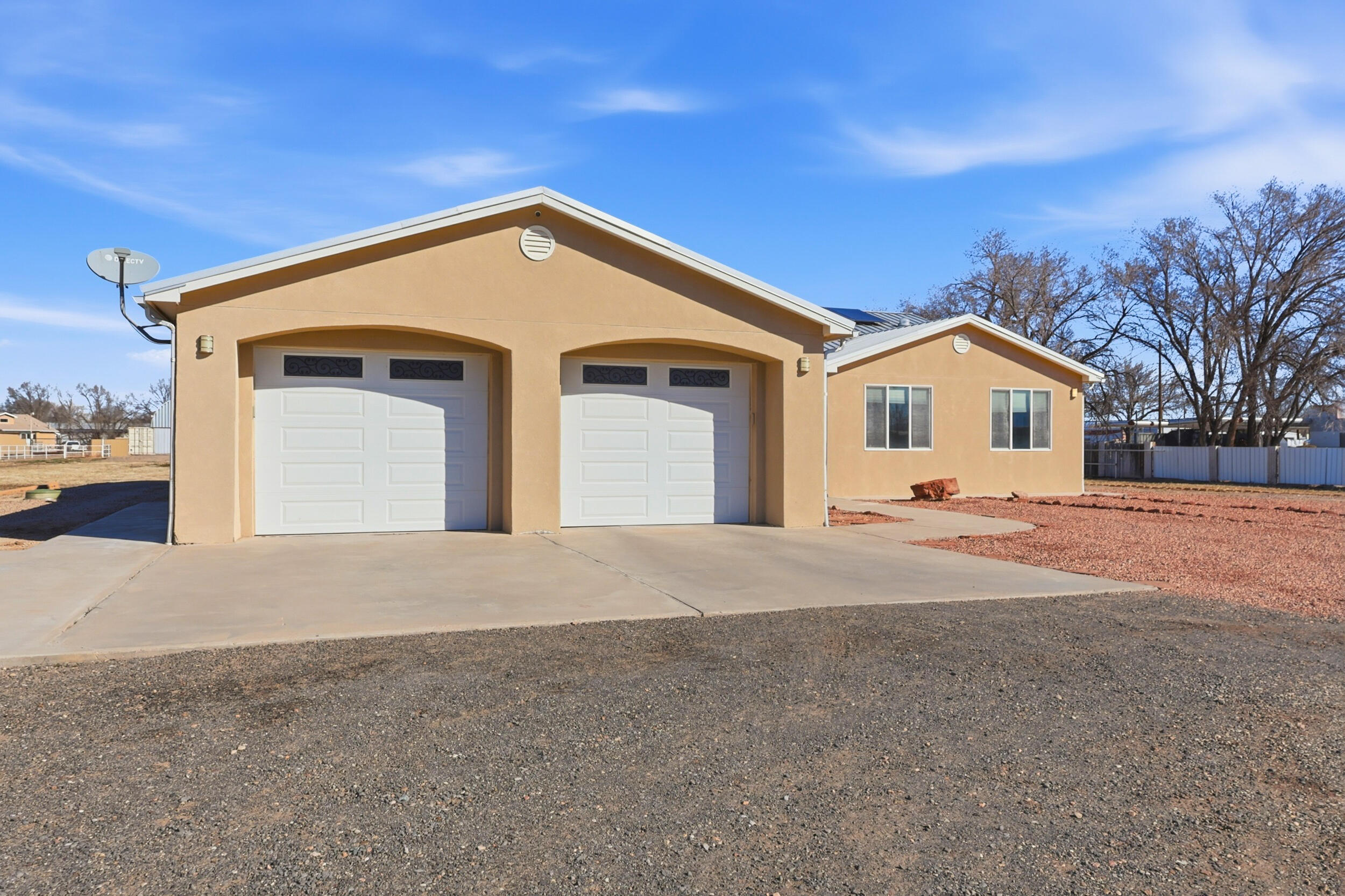 Homes for sale in Bosque Farms, NM | 170 Esperanza Dr, Bosque Farms, NM 87068 | MLS# 1098937