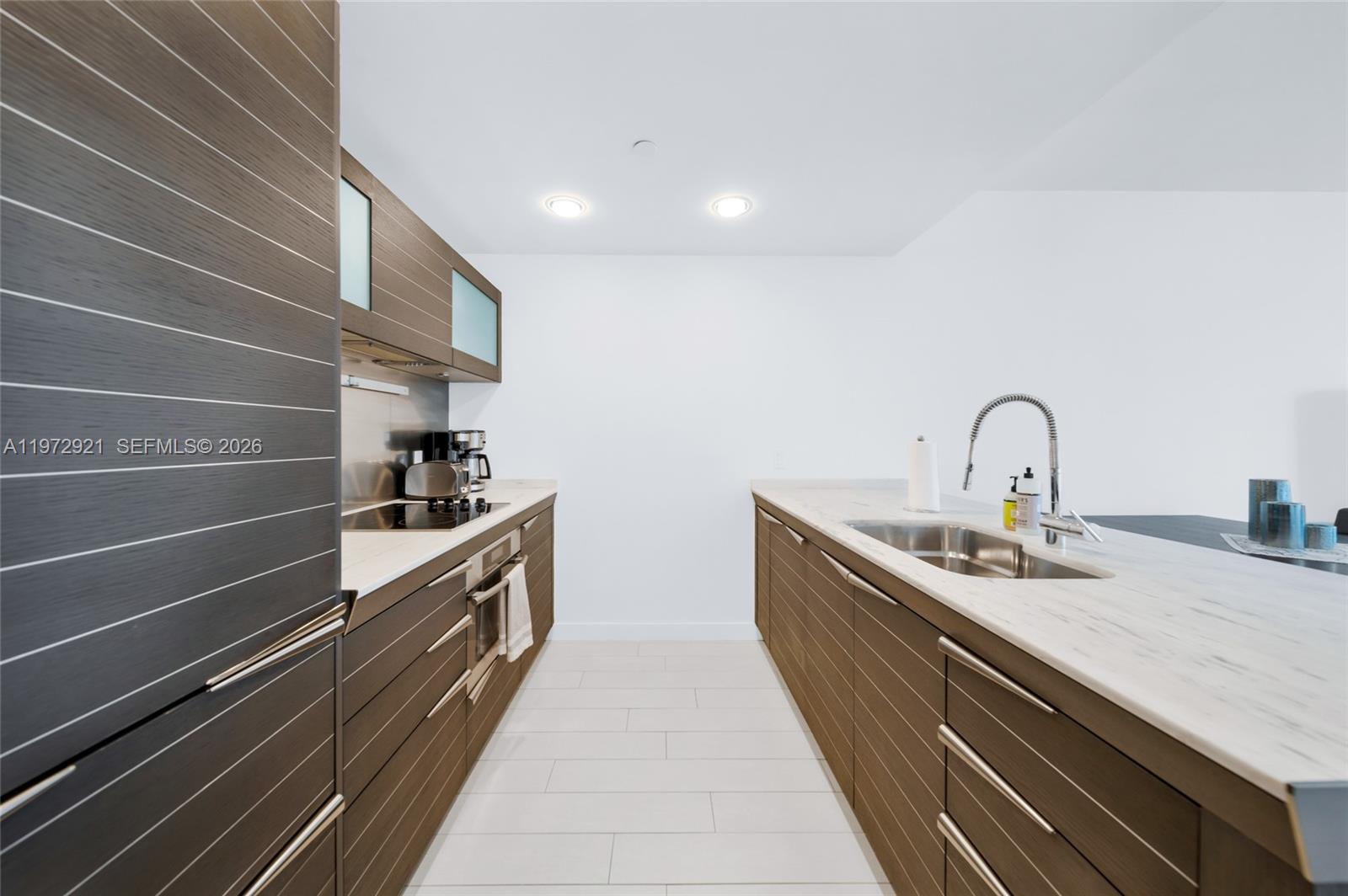 Homes for sale in Miami, FL | 200 Biscayne Boulevard Way #3811, Miami, FL 33131 | MLS# A11972921